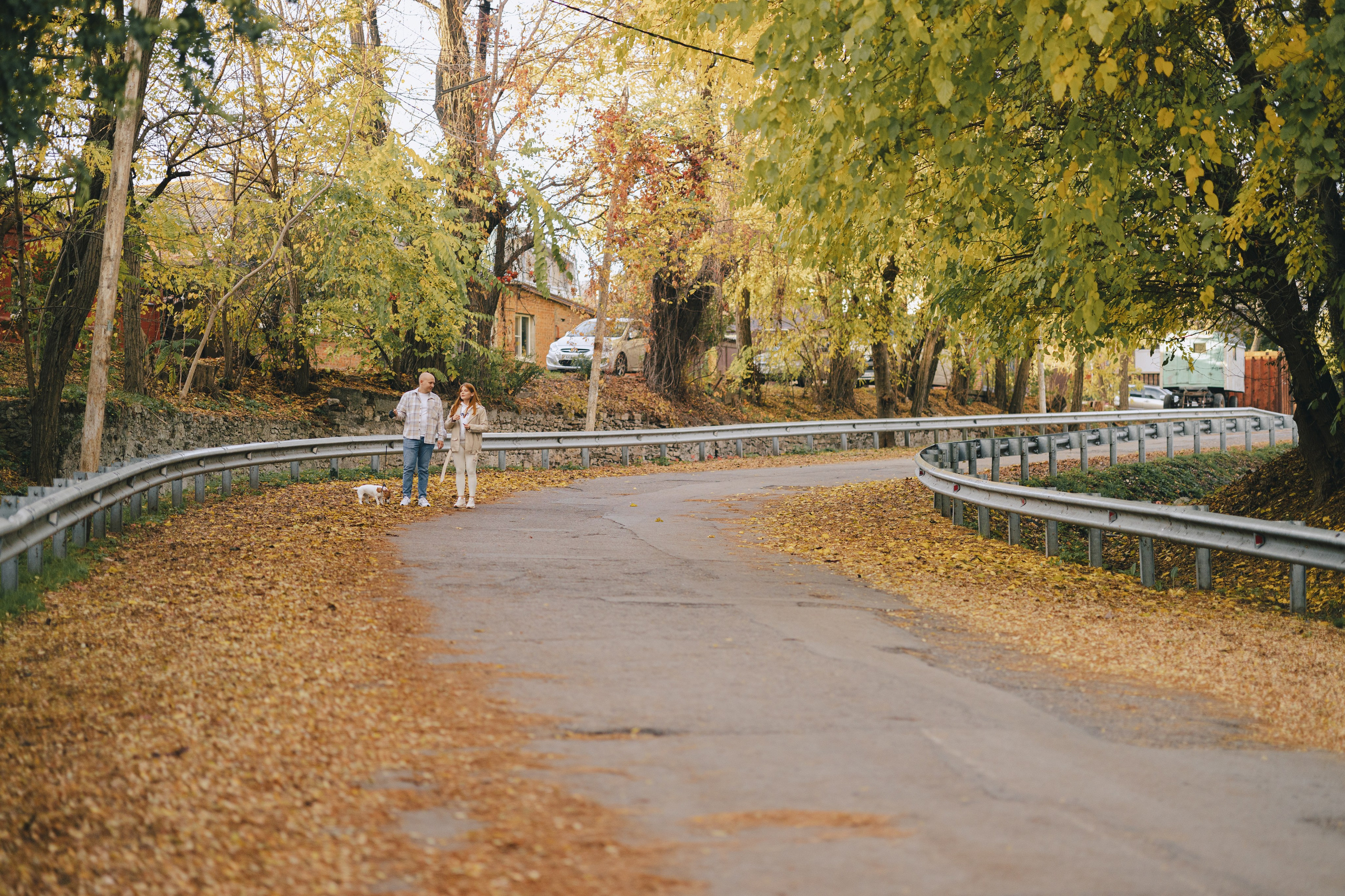 Василиса и Алексей. Фотограф Таганрог Любимая Надя