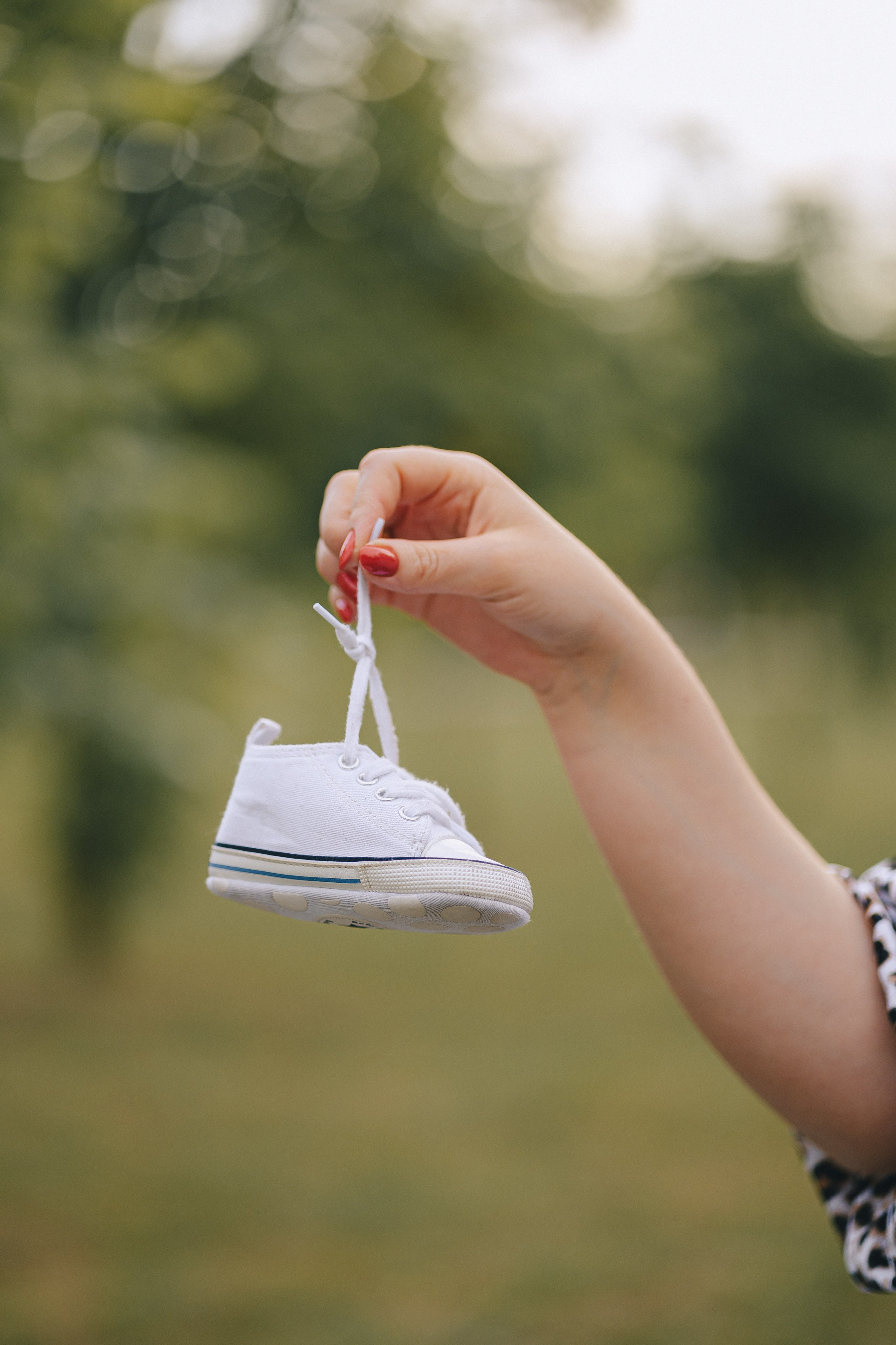 Рита, Денис и Кирилл. Фотограф Таганрог Любимая Надя