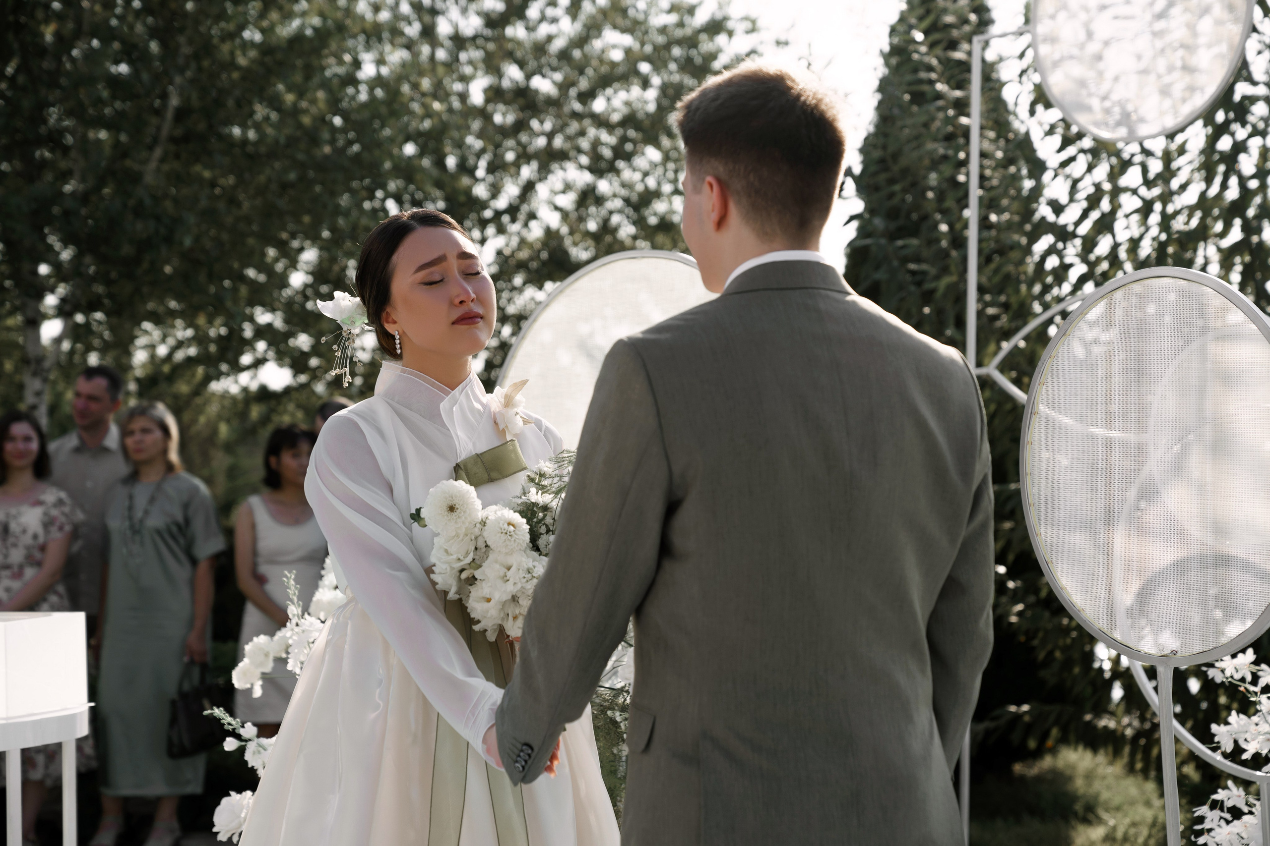 Павел и Вероника. Свадебный и репортажный фотограф Ростов-на-Дону Алексей Гуль