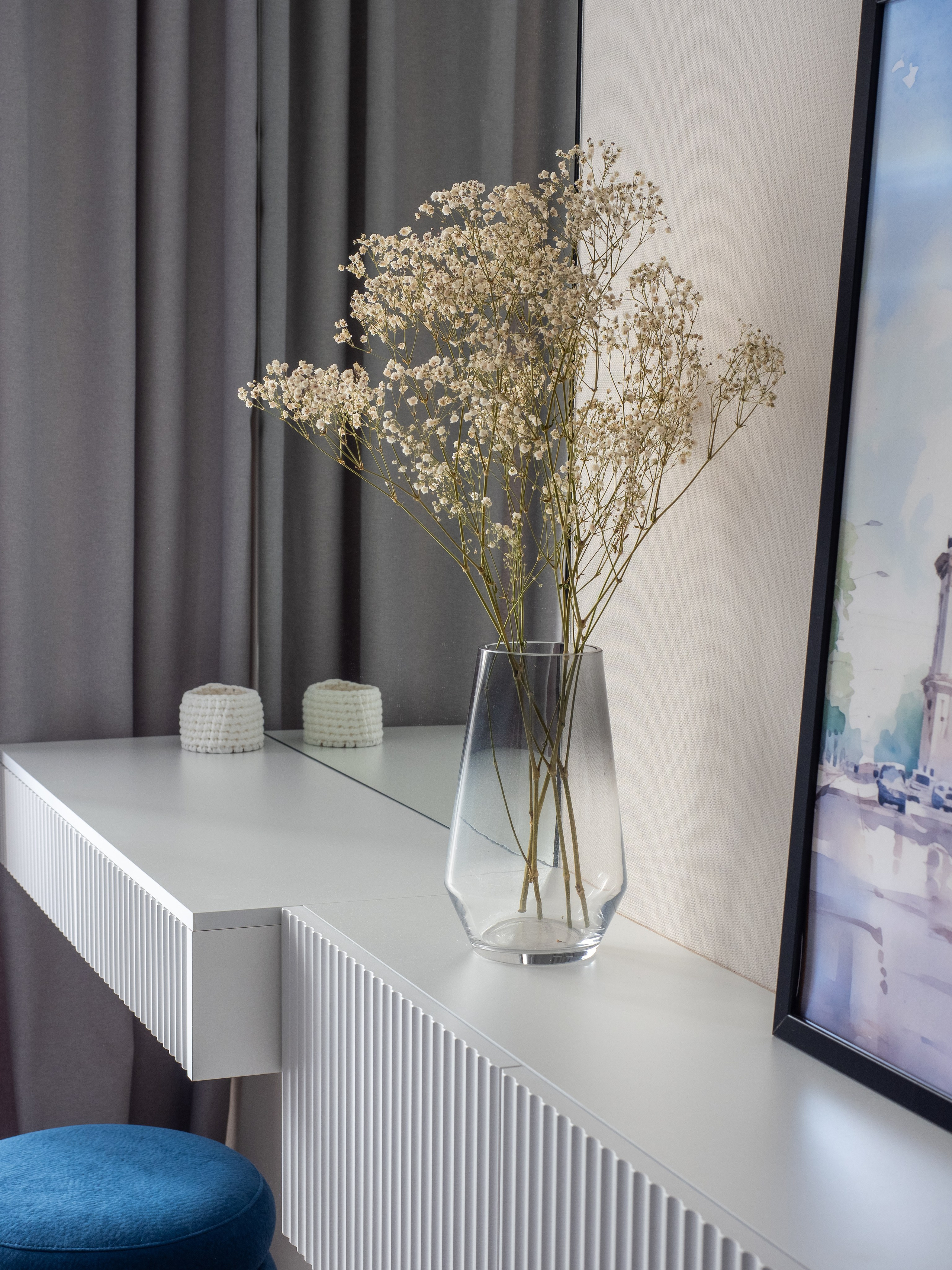 ЖК «Приморский квартал» 08.07.2024. Сидоров Артем