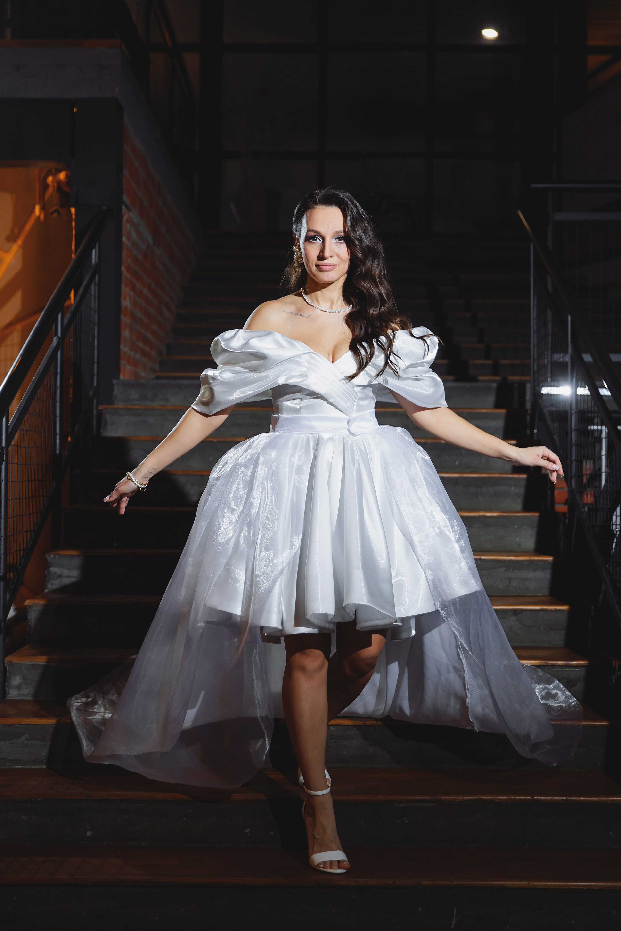 Prazdnik Box — выездная студия на корпоративе. Александр Визит — Профессиональный фотограф, город Москва