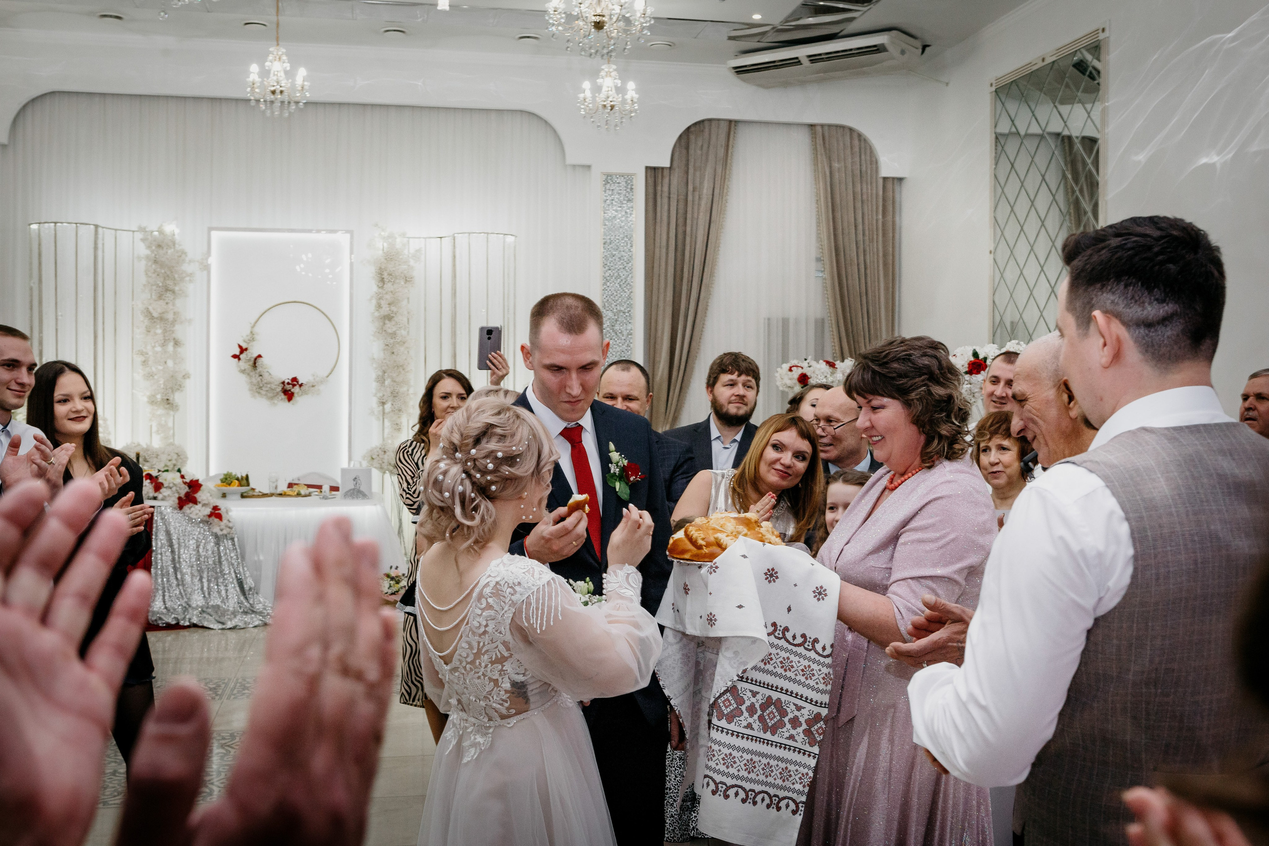 Максим и Ксения. Фотограф, видеограф в Челябинске Глеб Хазиев