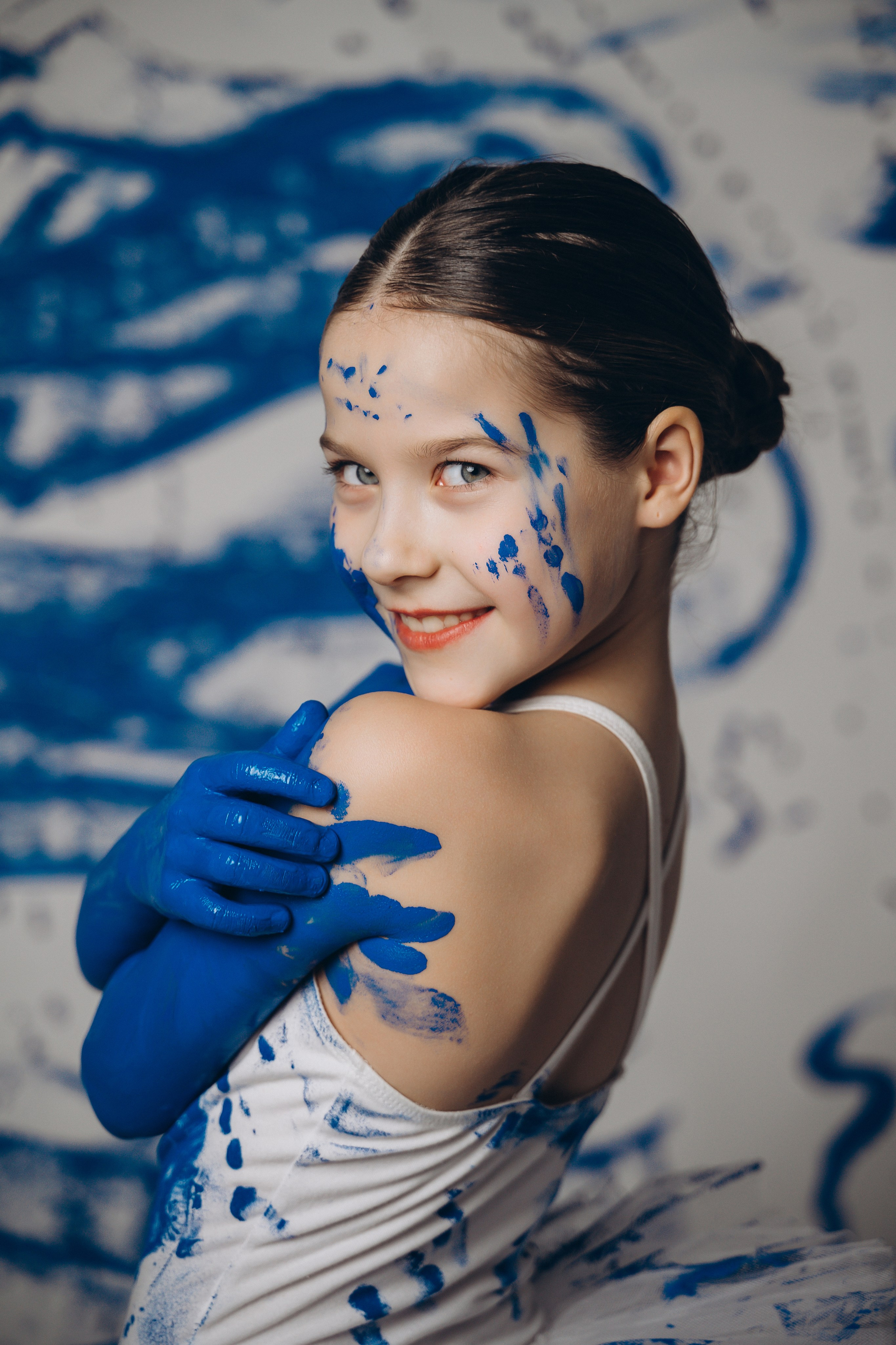 Вера. МАРГАРИТА КУДРЯШОВА СВАДЕБНЫЙ И СЕМЕЙНЫЙ ФОТОГРАФ ТВЕРЬ МОСКВА