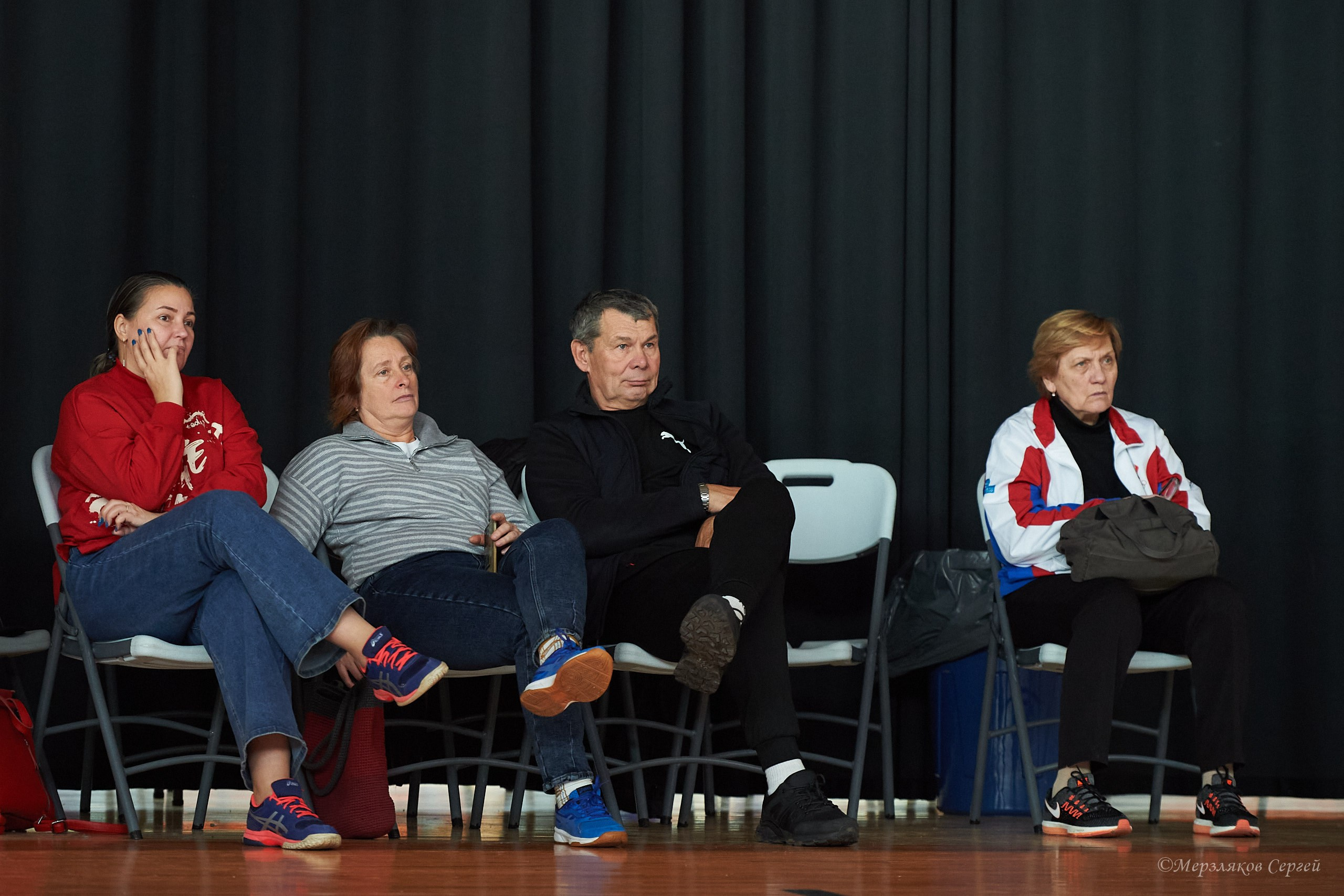 Локоволей — 2023 Ижевск ноябрь 2023. Спортивный репортажный фотограф в Ижевске Сергей Мерзляков