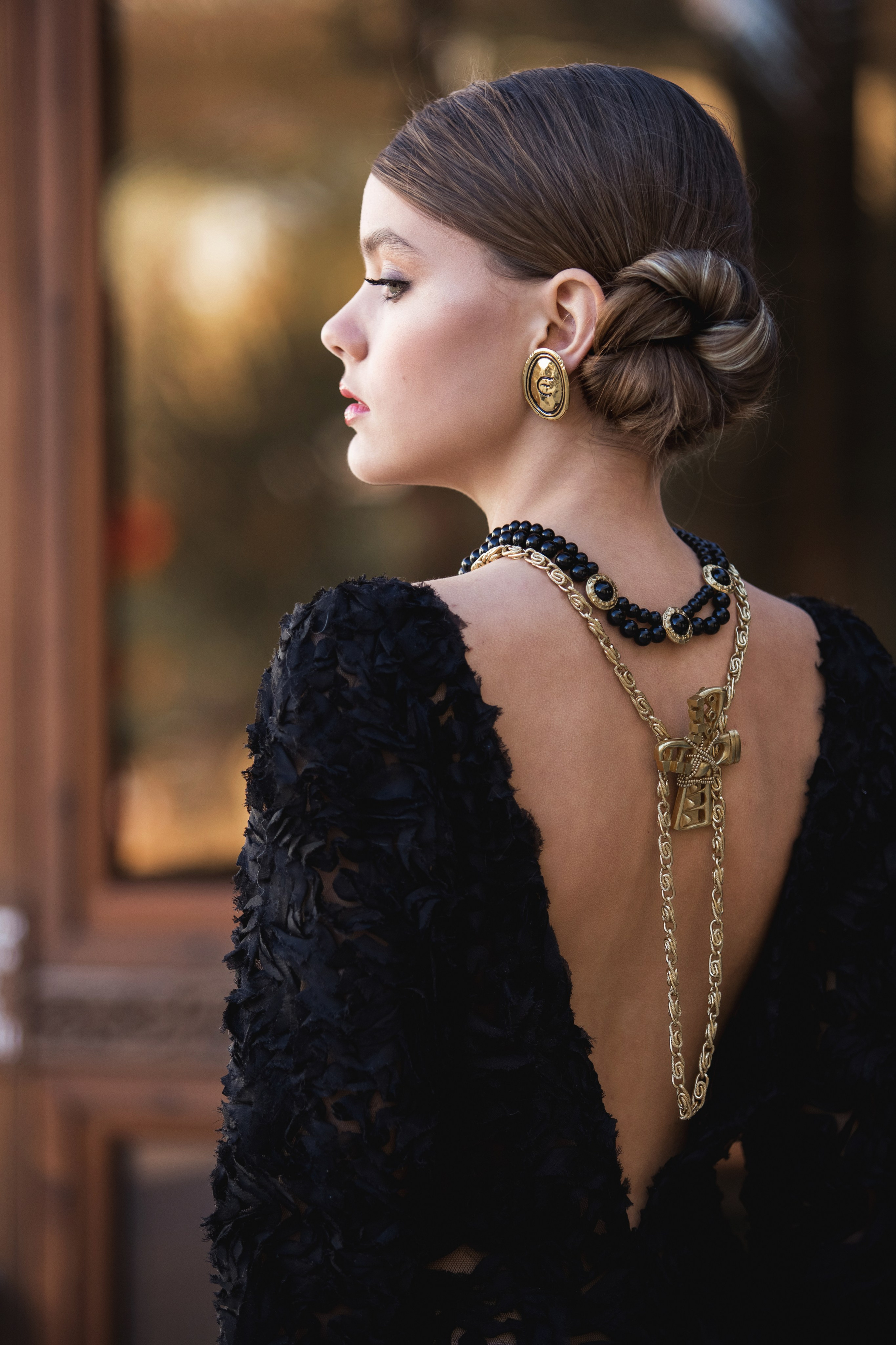 ПОРТФОЛИО. Профессиональный семейный и детский фотограф Наталья Мирошниченко