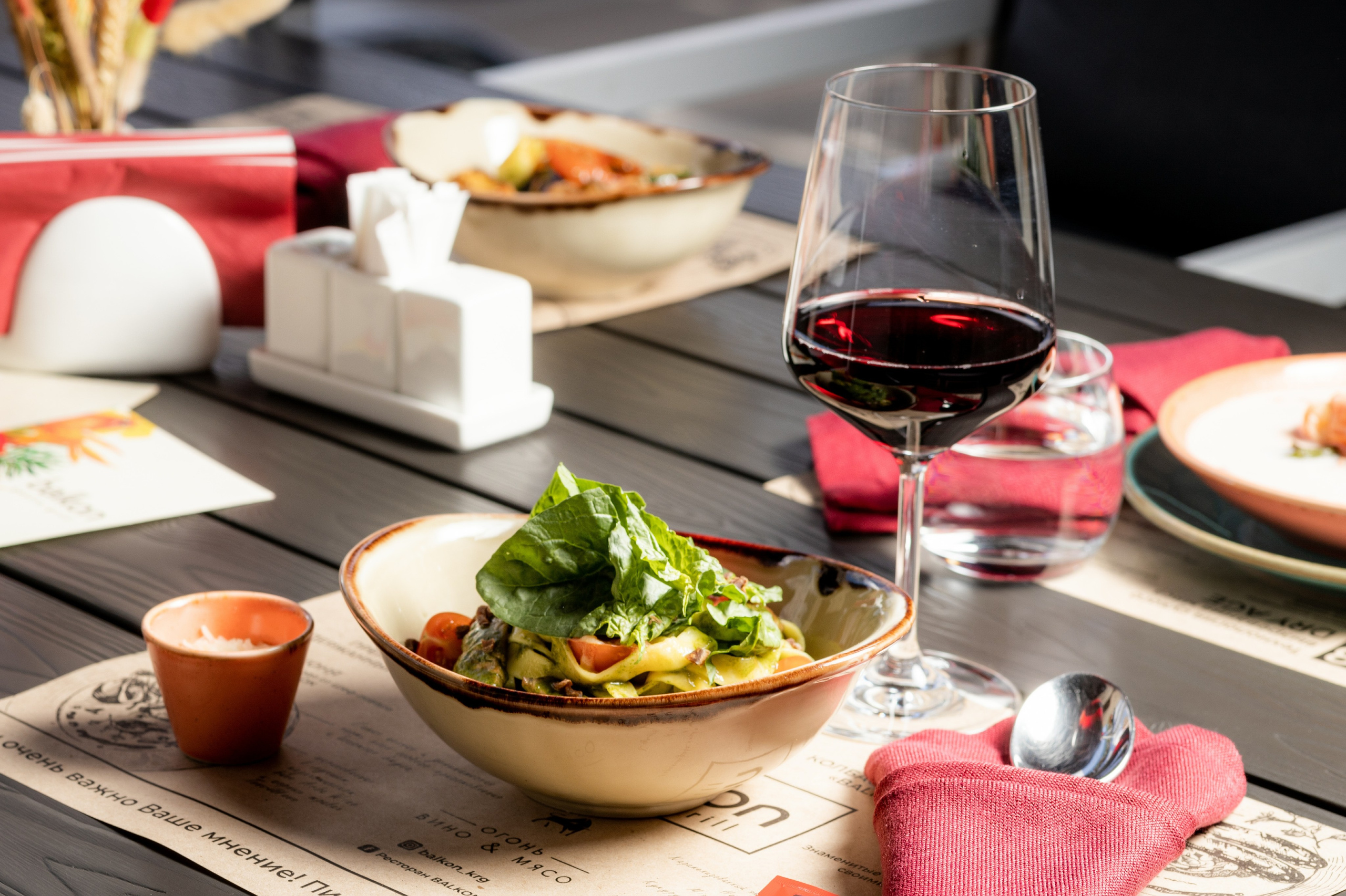 Студийный фотограф в Караганде Алексей Баранов. Фотограф Алексей Баранов. Фотостудия Flash. Семейные фотосессии в Караганде. Индивидуальные фотосессии, детские фотосессии, парные фотосессии в Караганде. Интерьерная фотосессия в Караганде. Семейный фотограф Алексей Баранов. Детский фотограф Алексей Баранов. Художественный фотограф Алексей Баранов. Свадебный фотограф Алексей Баранов. Черно-Белая съемка в Караганде. Самые лучшие семейный и детские фотосессии в Караганде. Контент Съемка в Караганде. SMM в Караганде. Контент фотограф Алексей Баранов. Фотограф Караганда. Фотограф. Предметный фотограф Алексей Баранов. съемка Еды в караганде. фотосессия для меню в караганде. food-photo. food foto. Food-photographer Alexey Baranov. 