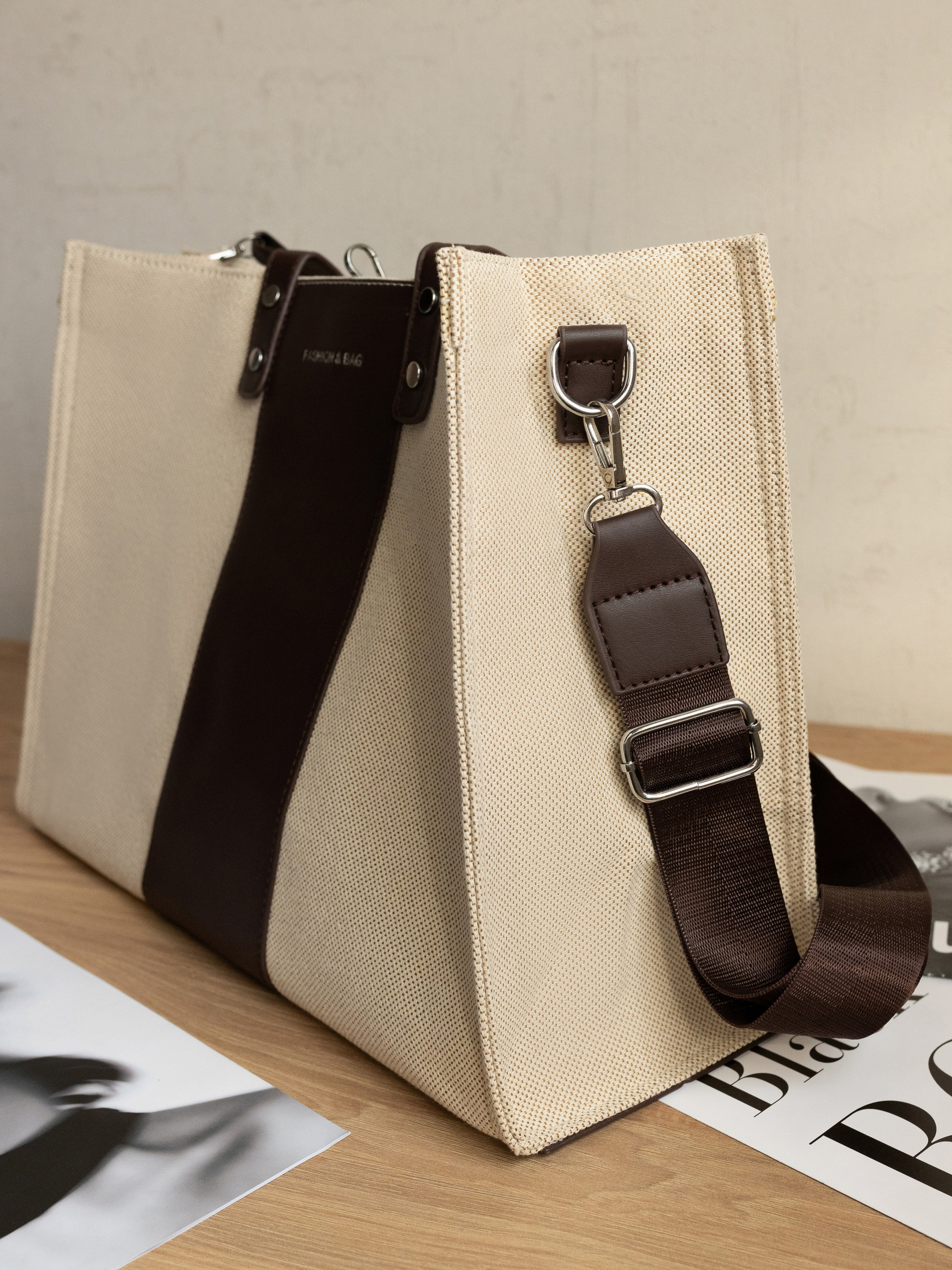 Сумки. Фотограф в Ростове-на-Дону Мария Аверина