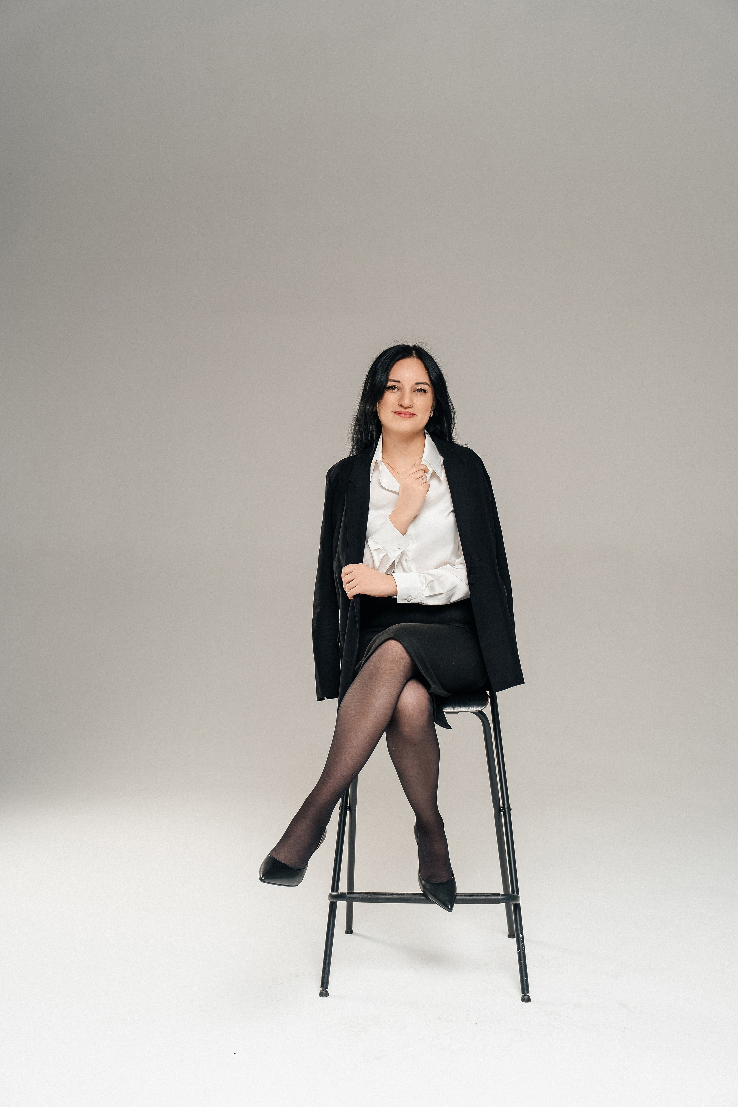 Юридическая компания Контент. Lokos.pro Ник Соколов Фото и Видео Москва/Ростов-на-Дону