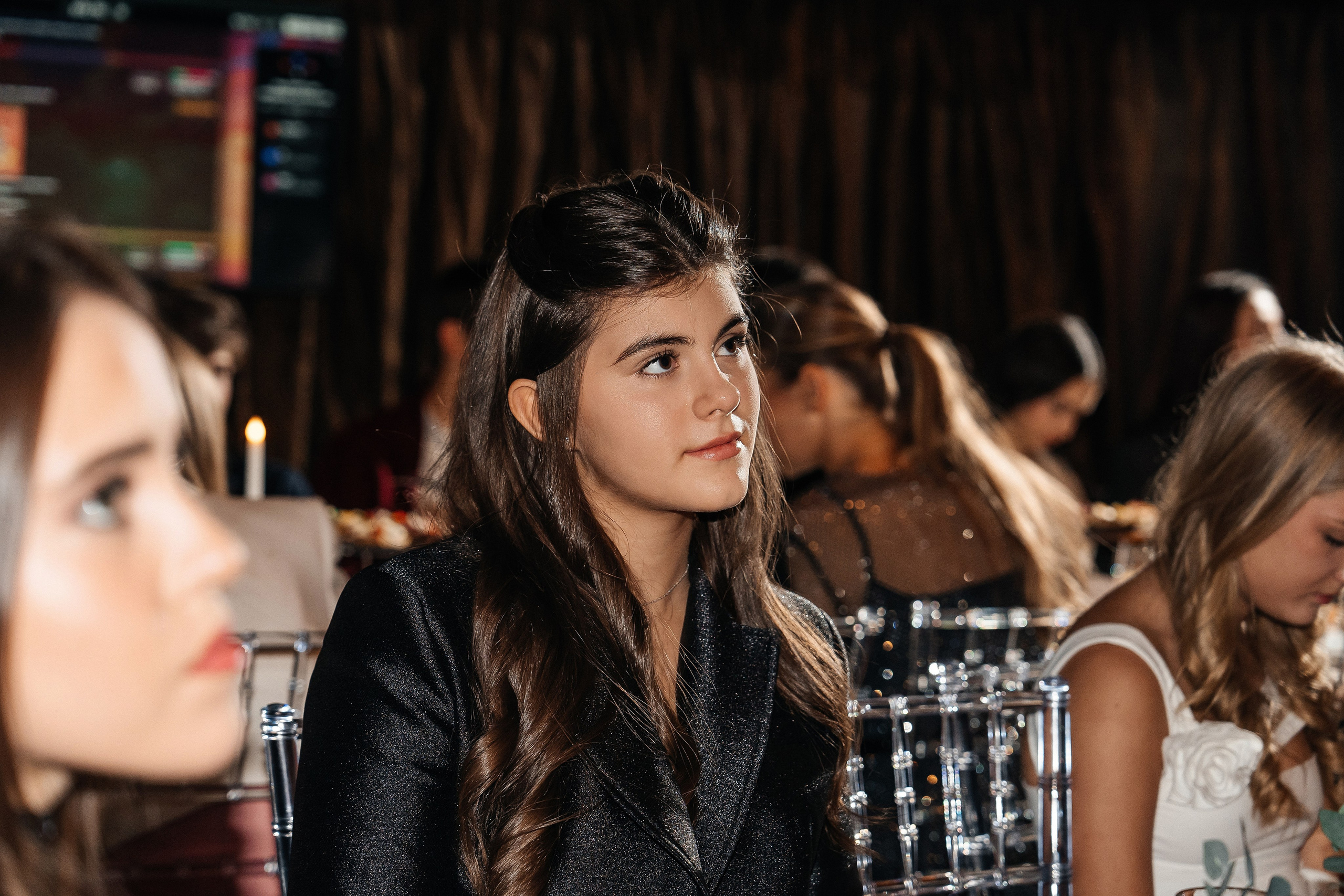 София День Рождения. Lokos.pro Ник Соколов Фото и Видео Москва/Ростов-на-Дону