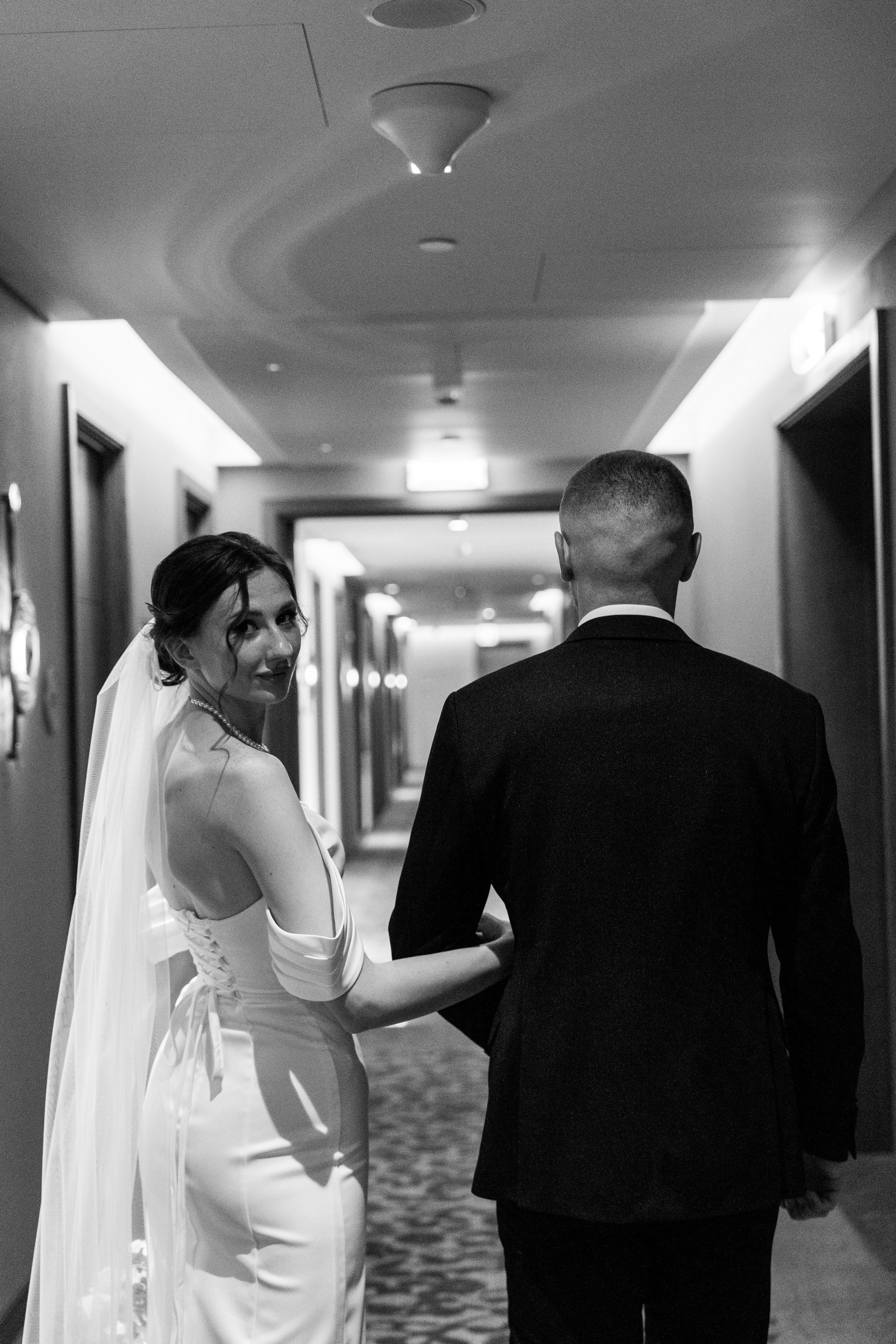 Николай & Ангелина. Lokos.pro Ник Соколов Фото и Видео Москва/Ростов-на-Дону