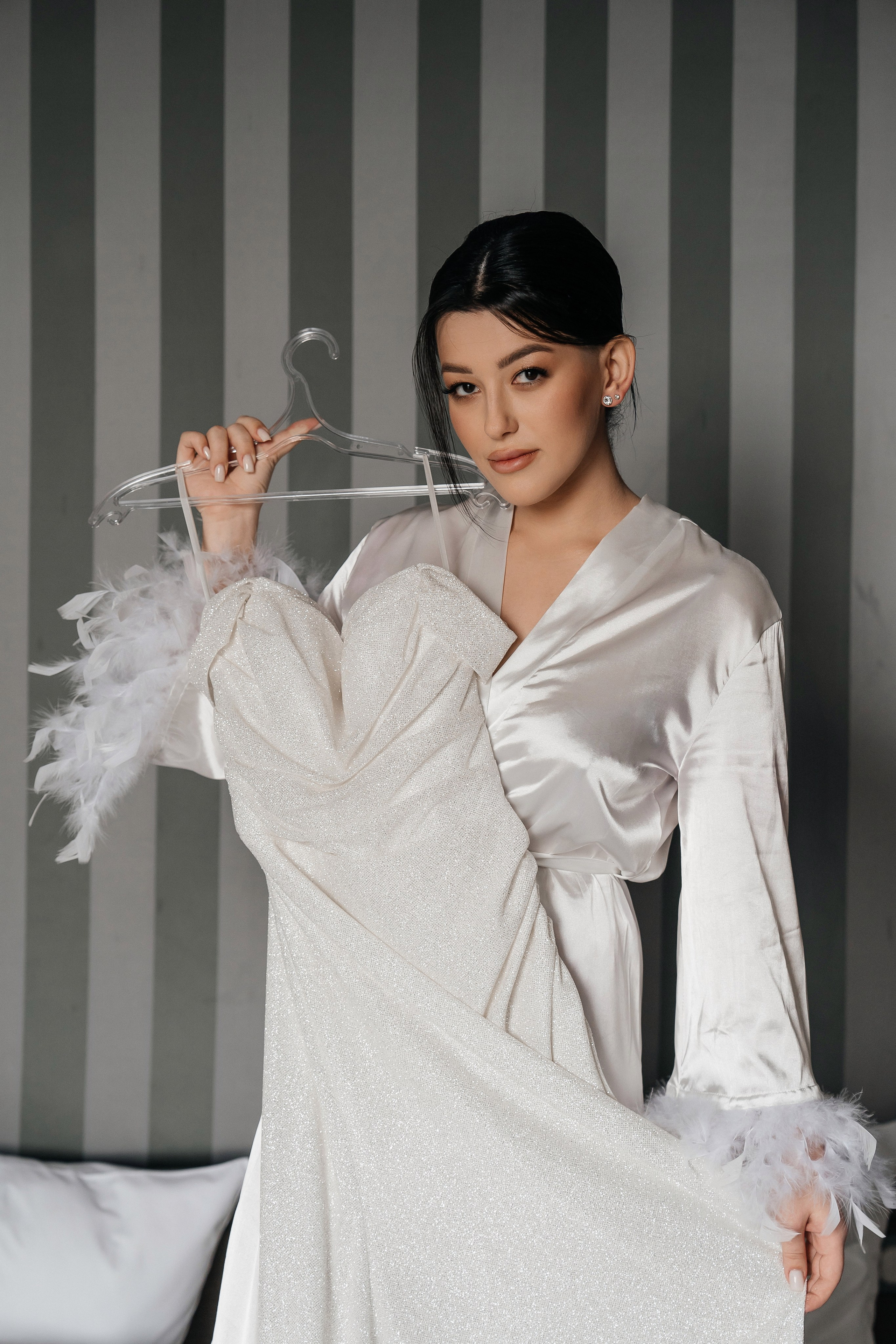 Давид & Александра. Lokos.pro Ник Соколов Фото и Видео Москва/Ростов-на-Дону