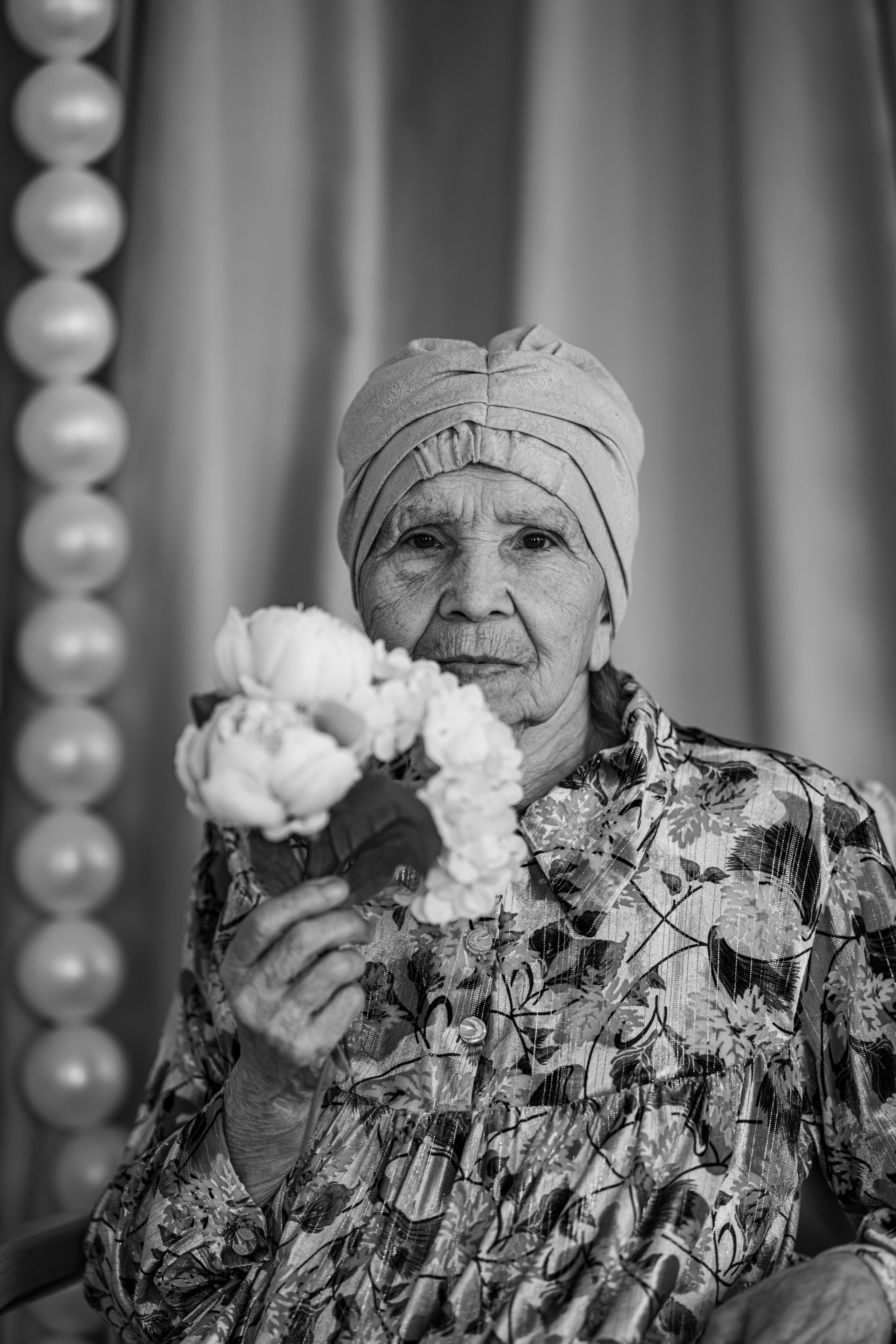 Care home. Фотограф в Казани, и Зеленодольске Радик Мухаметов
