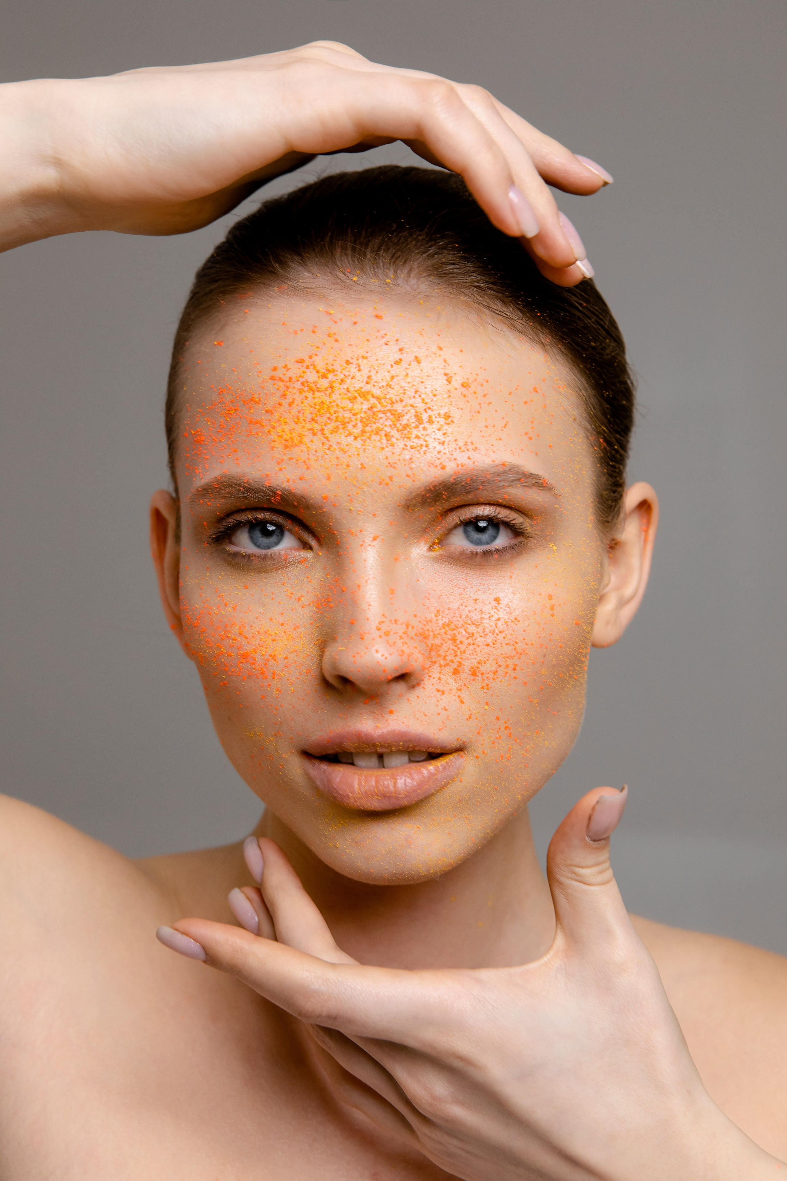 Ника. Свадебный и портретный фотограф в Миассе Филиппенко Дарья