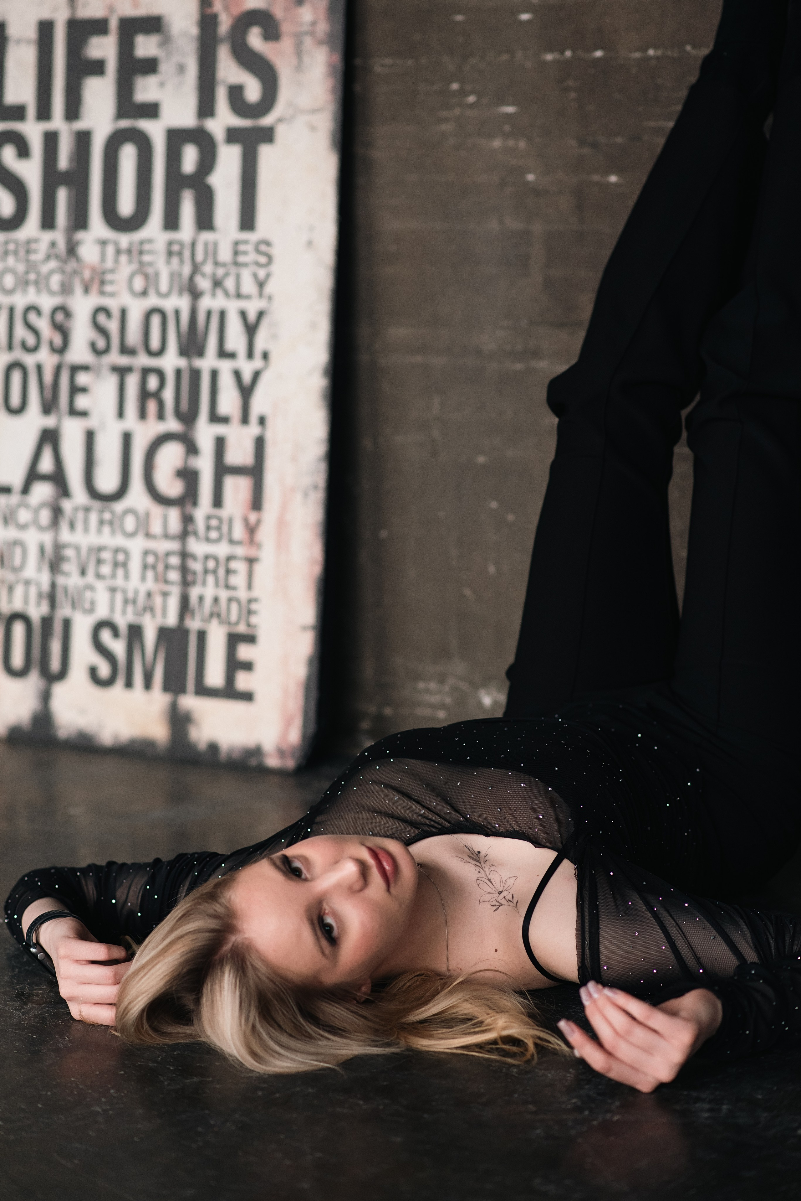 Фотодень. Фотограф, визажист. Москва