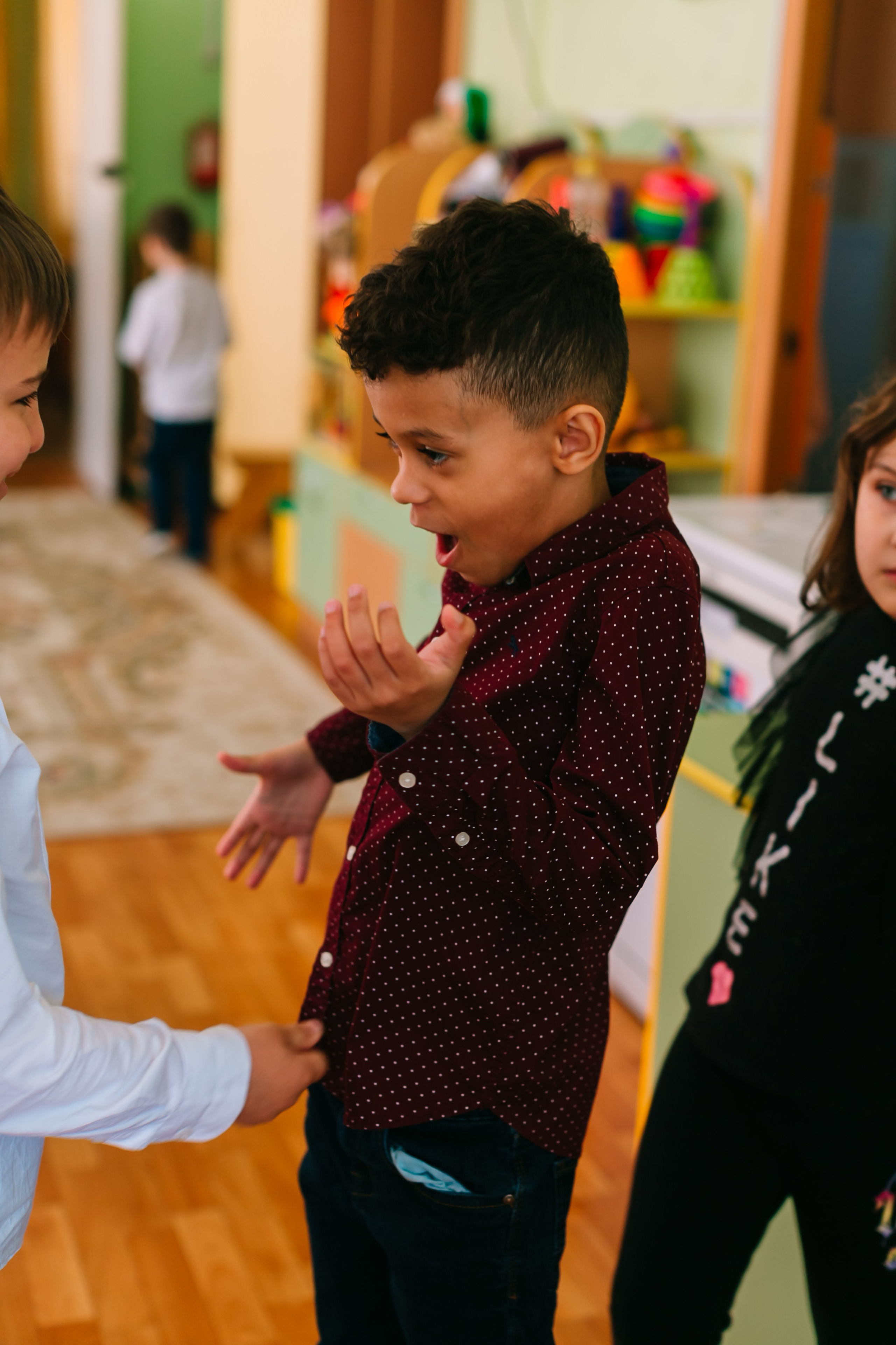 алёна малахова фотограф новосибирск семейный детский домашняя фотосессия в новосибирске день рождения репортажная съёмка фотосессия с лошадьми на конюшне деревня алтай  на природе фотосессия в детском саду мама и сын предложение руки и сердца идея  помолвка фотосессия берег закат детский день рождения годик торт аниматор лофт игровая продолжение следует prodoljenie_sleduet_  корпоратив тимбилдинг первоклашка линейка 