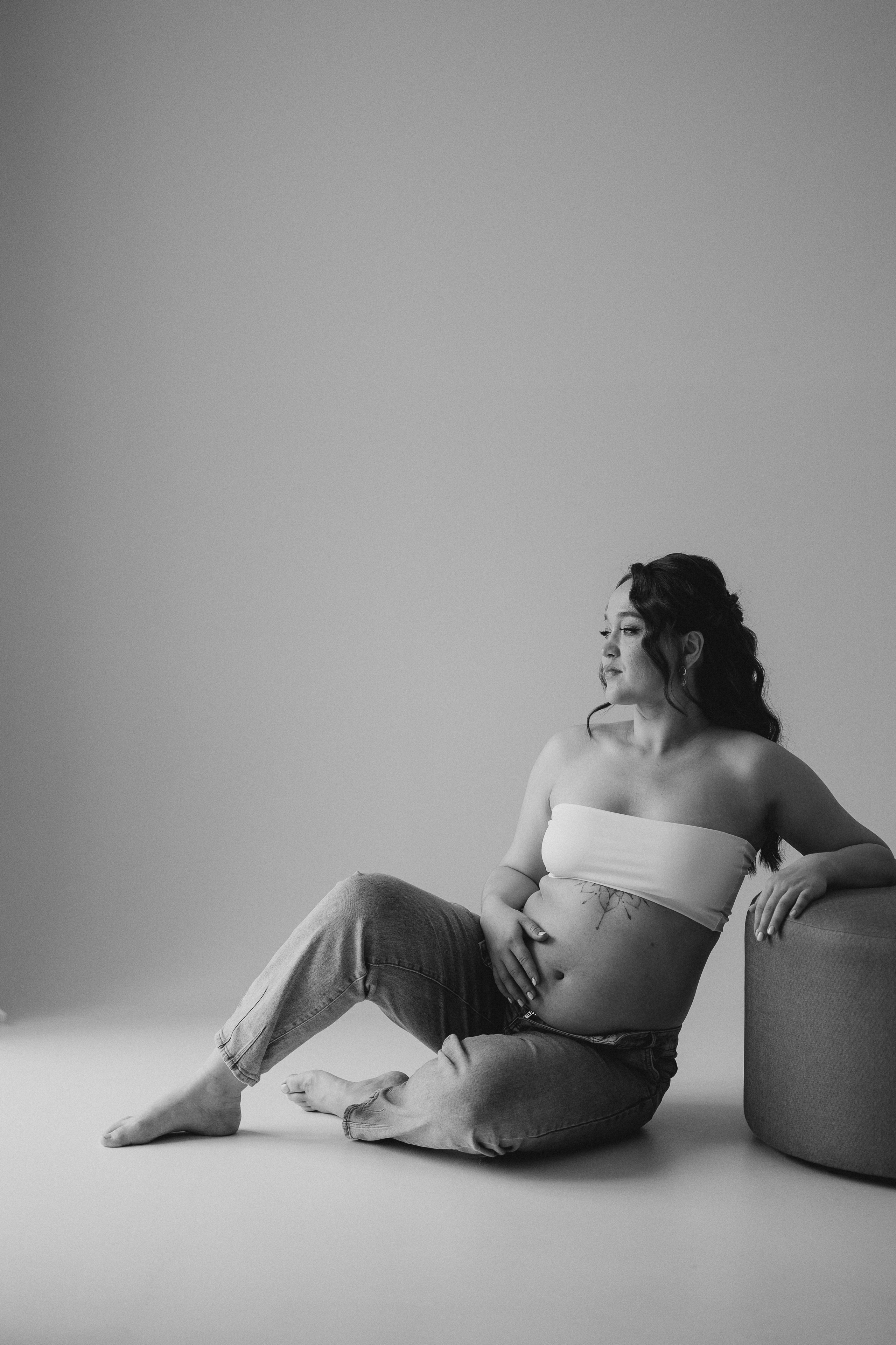 Вероника. Семейный, свадебный фотограф в Чите Екатерина Мельникова