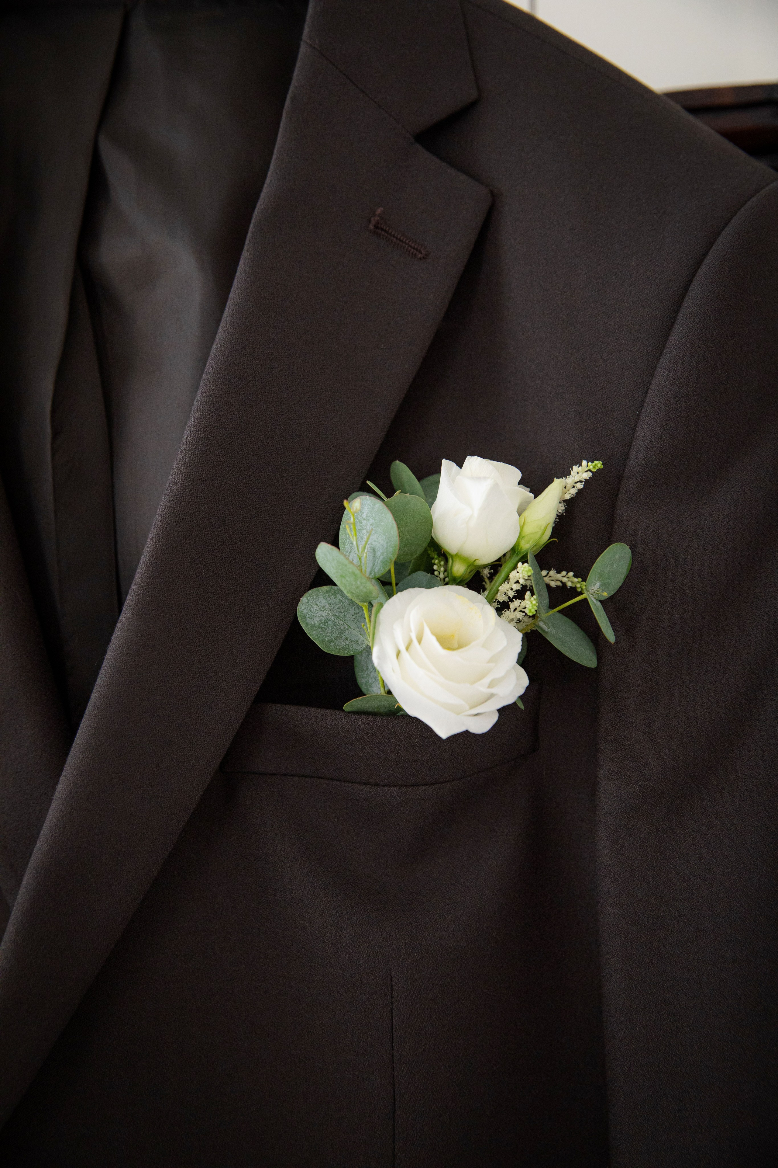 V&V. Свадебный и семейный фотограф в Санкт- Петербурге Гугучкина Полина