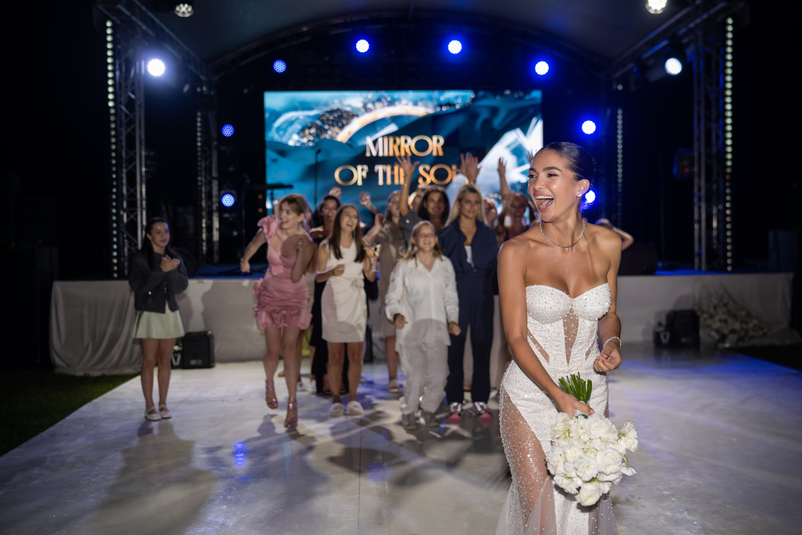 Serovski. Свадебный и семейный фотограф в Москве и Европе Евгения Амелина