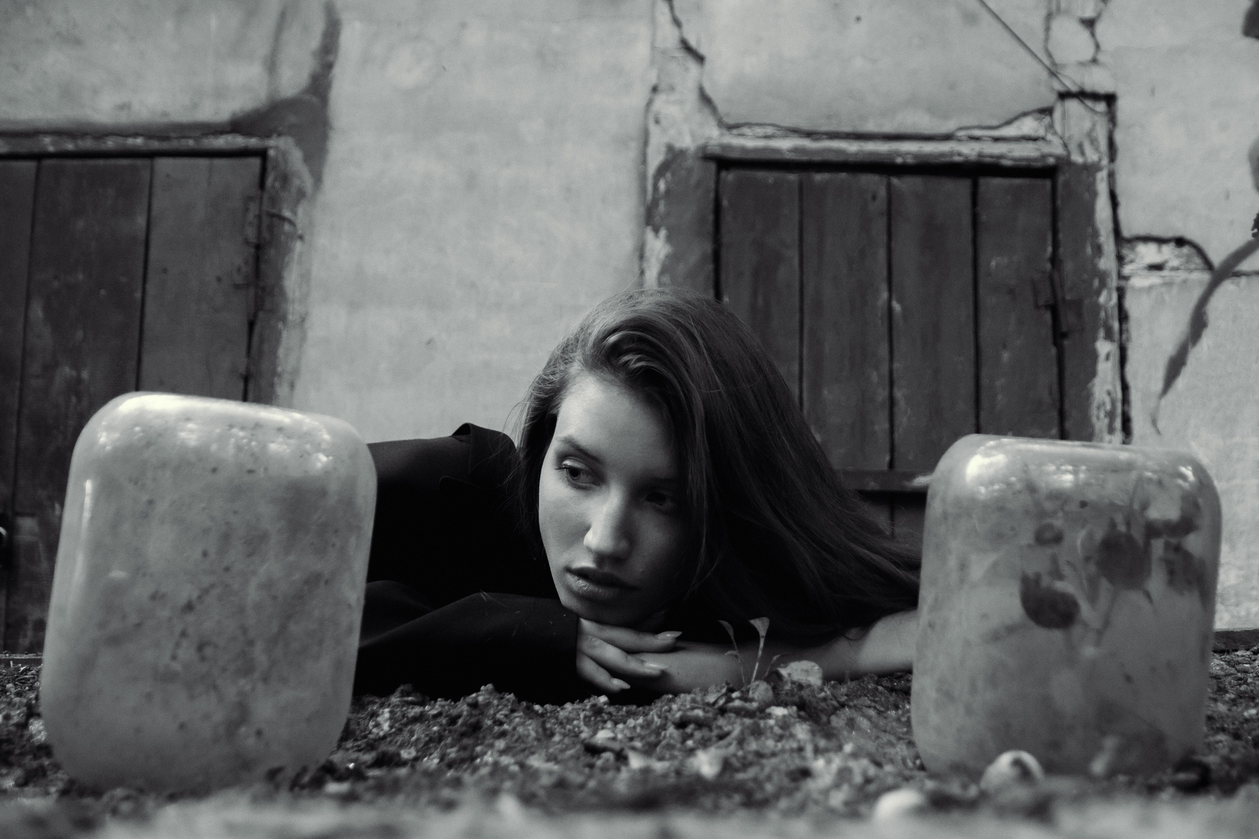 Маргарита. Фотограф Севастополь, Крым. Портретный и репортажный фотограф Коваленко Антонина