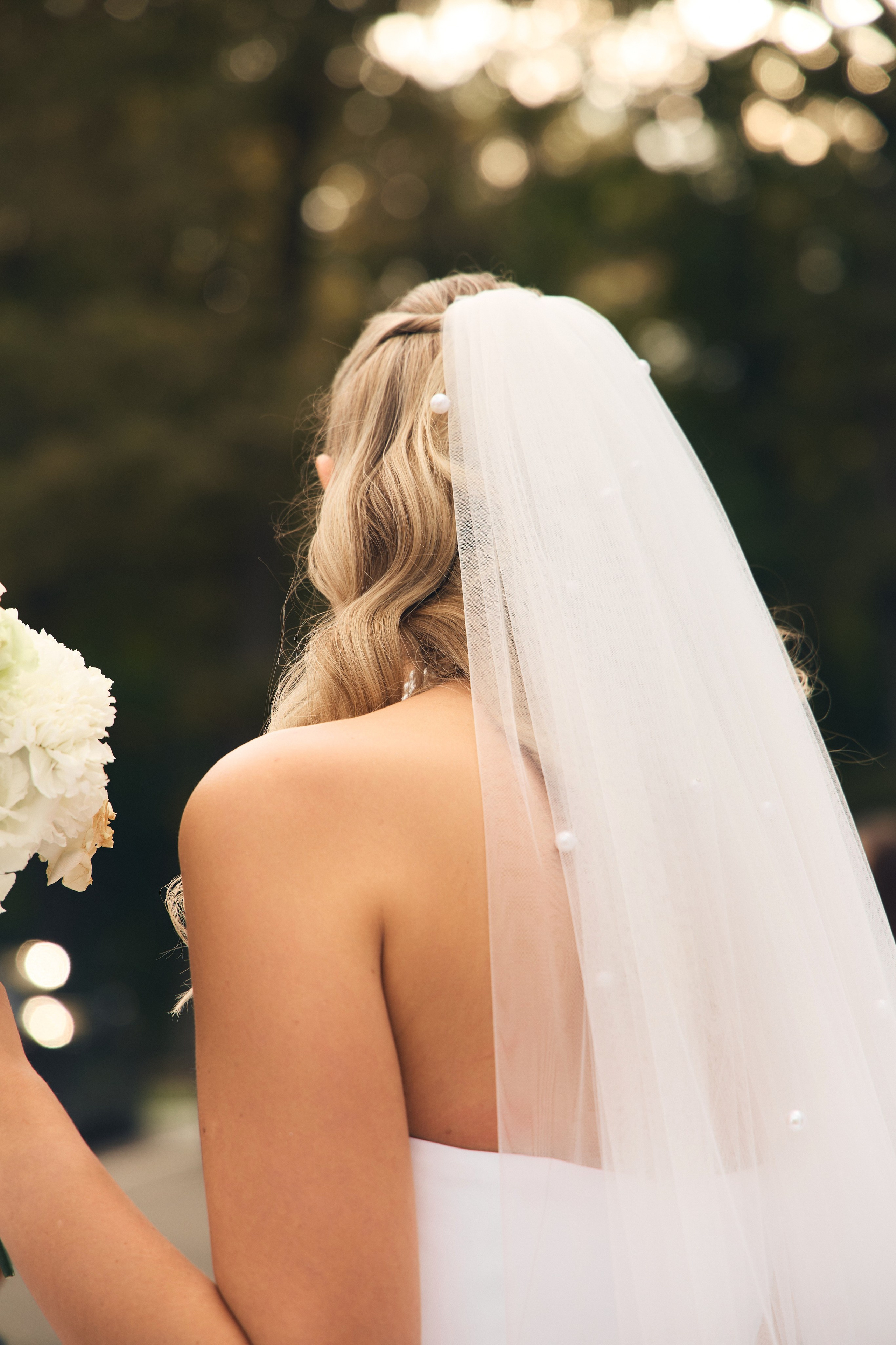 Александр и Алина. Свадебный фотограф в Майкопе