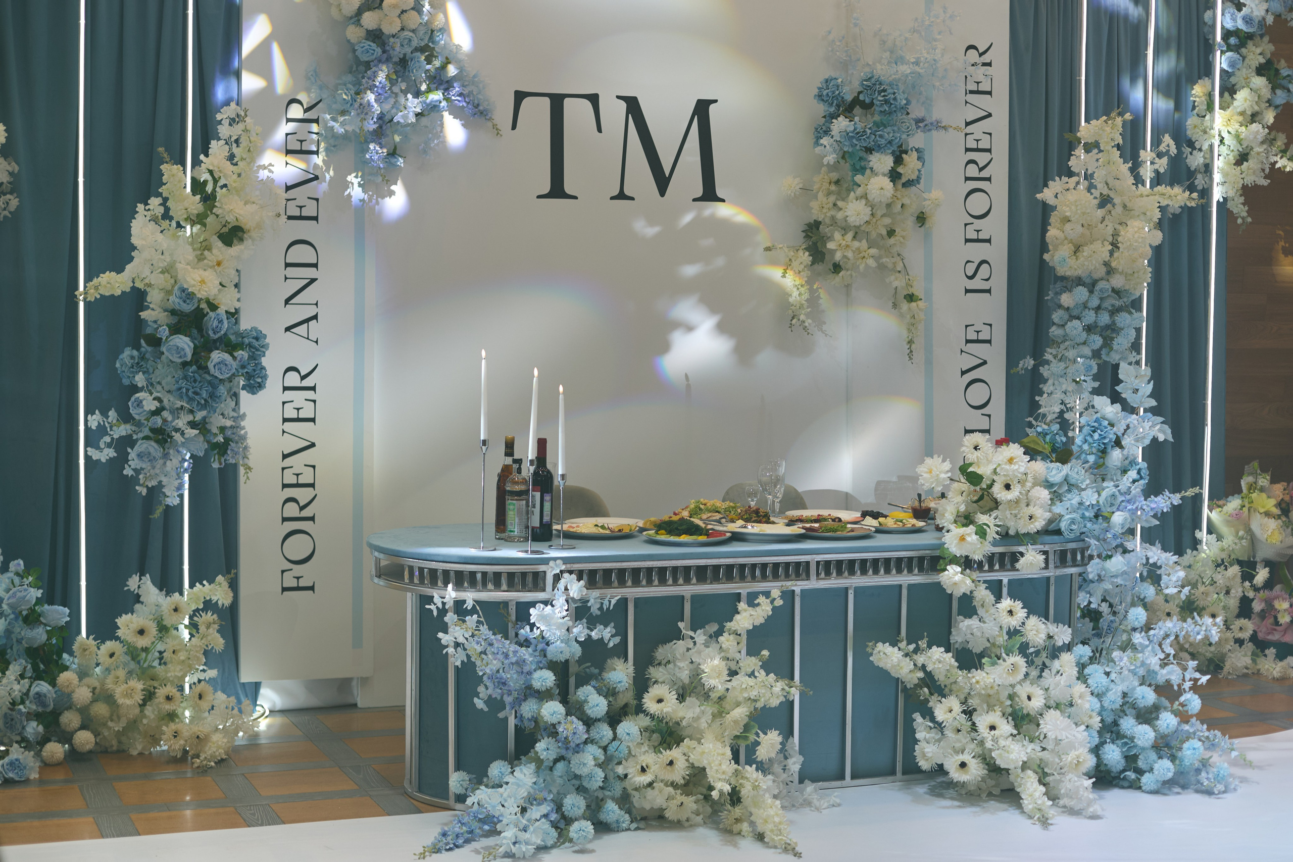 Тимур и Милена. Свадебный фотограф в Майкопе