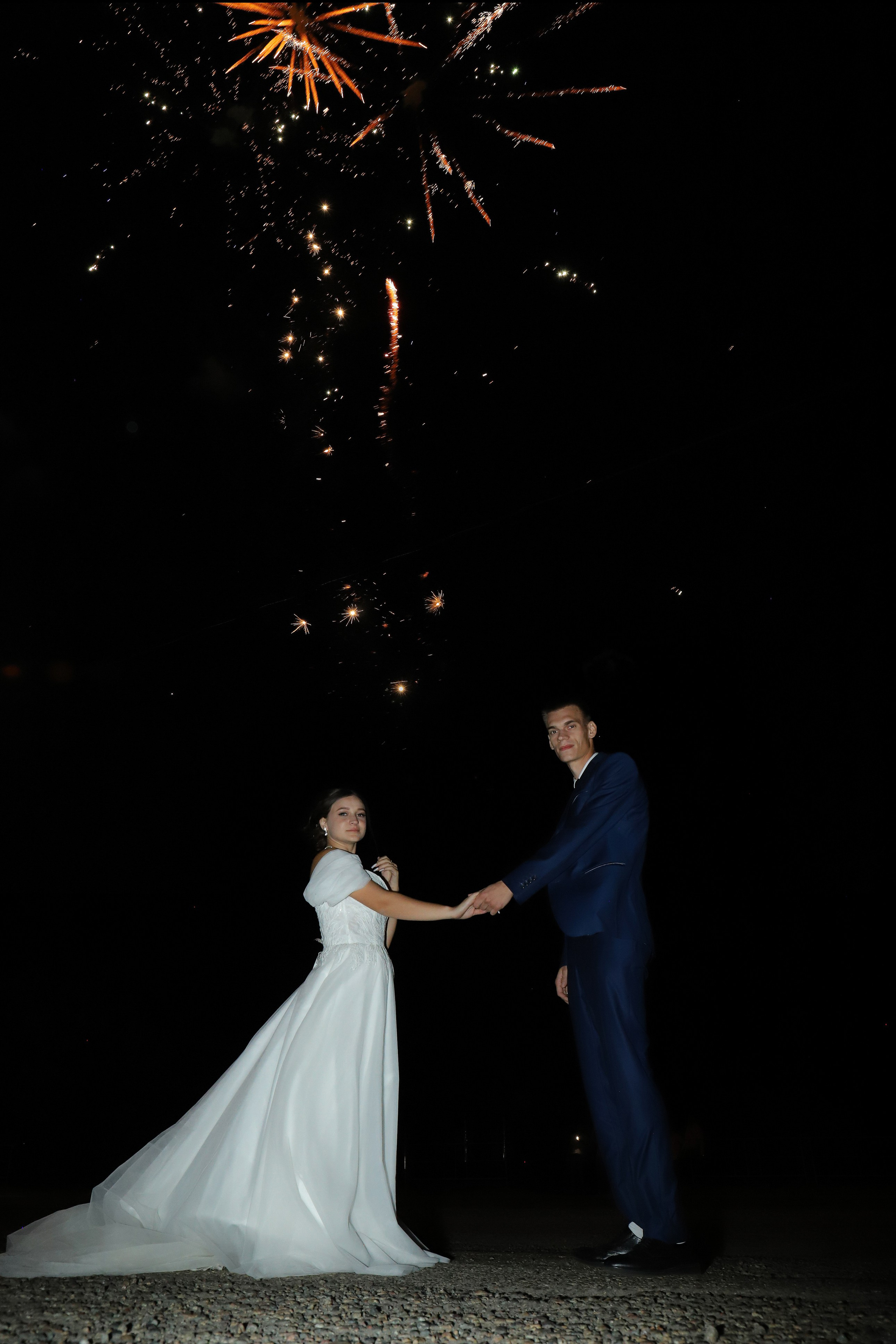 Андрей и Виктория. Игорь Варава свадебный фотограф видеограф Белая Глина Краснодар