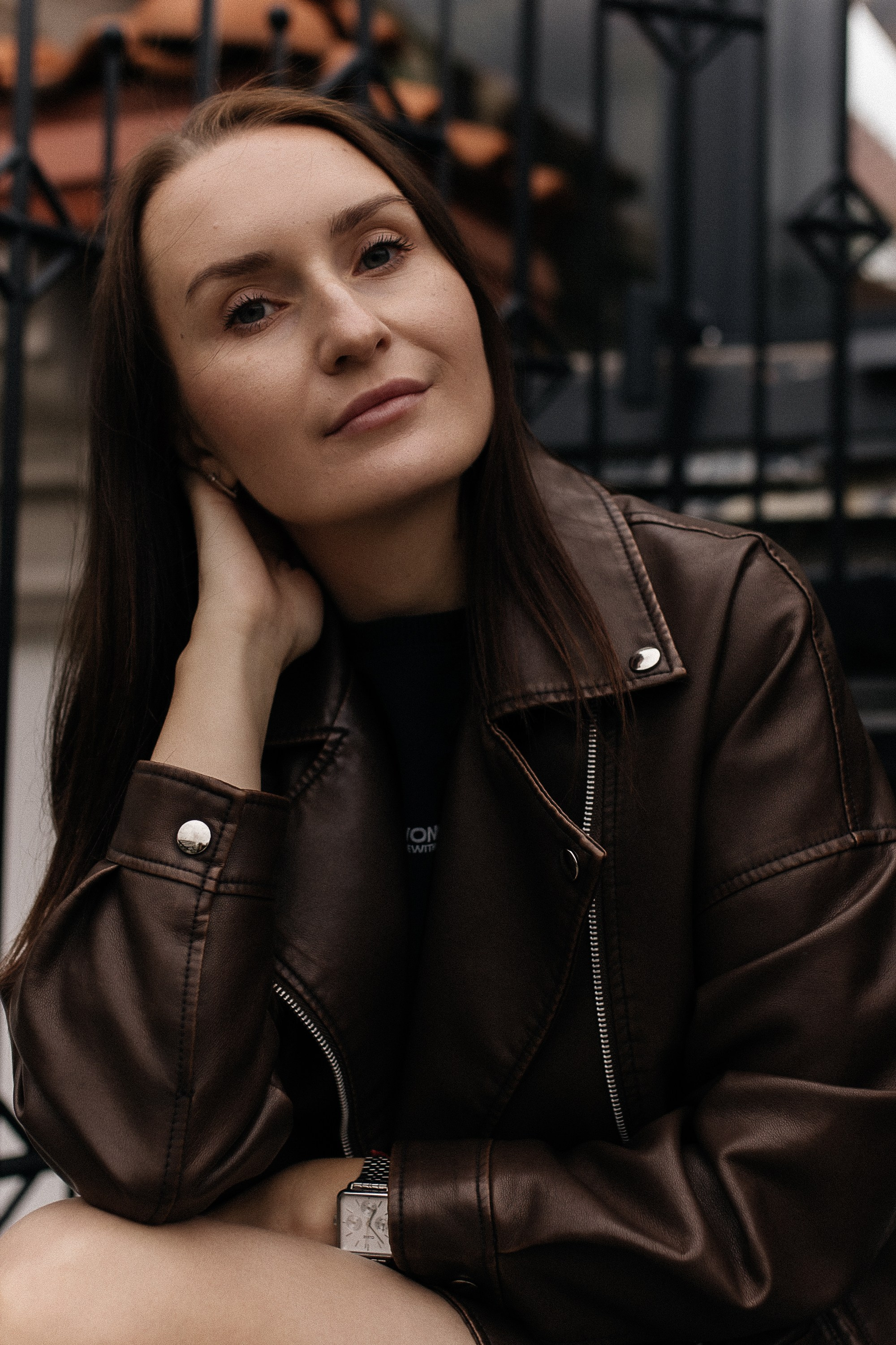 Индивидуальная фотосессия в Гродно. Свадебный и семейный фотограф Виолетта Сидельникова. Краснодар, Россия, Беларусь, Европа