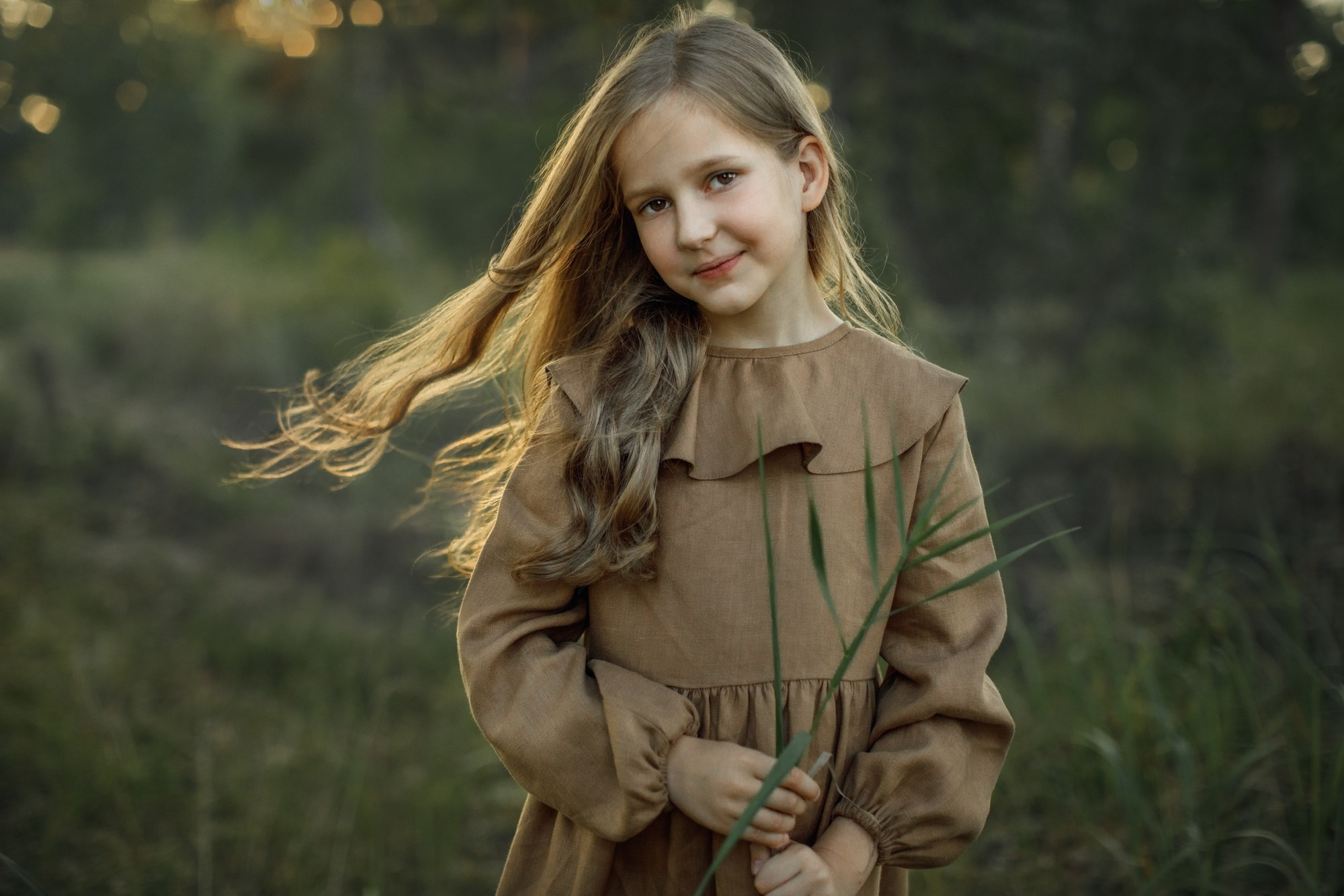 Фотограф для важных моментов семейной жизни в Тамбове, Липецке, Воронеже, Москве Марина Смаль