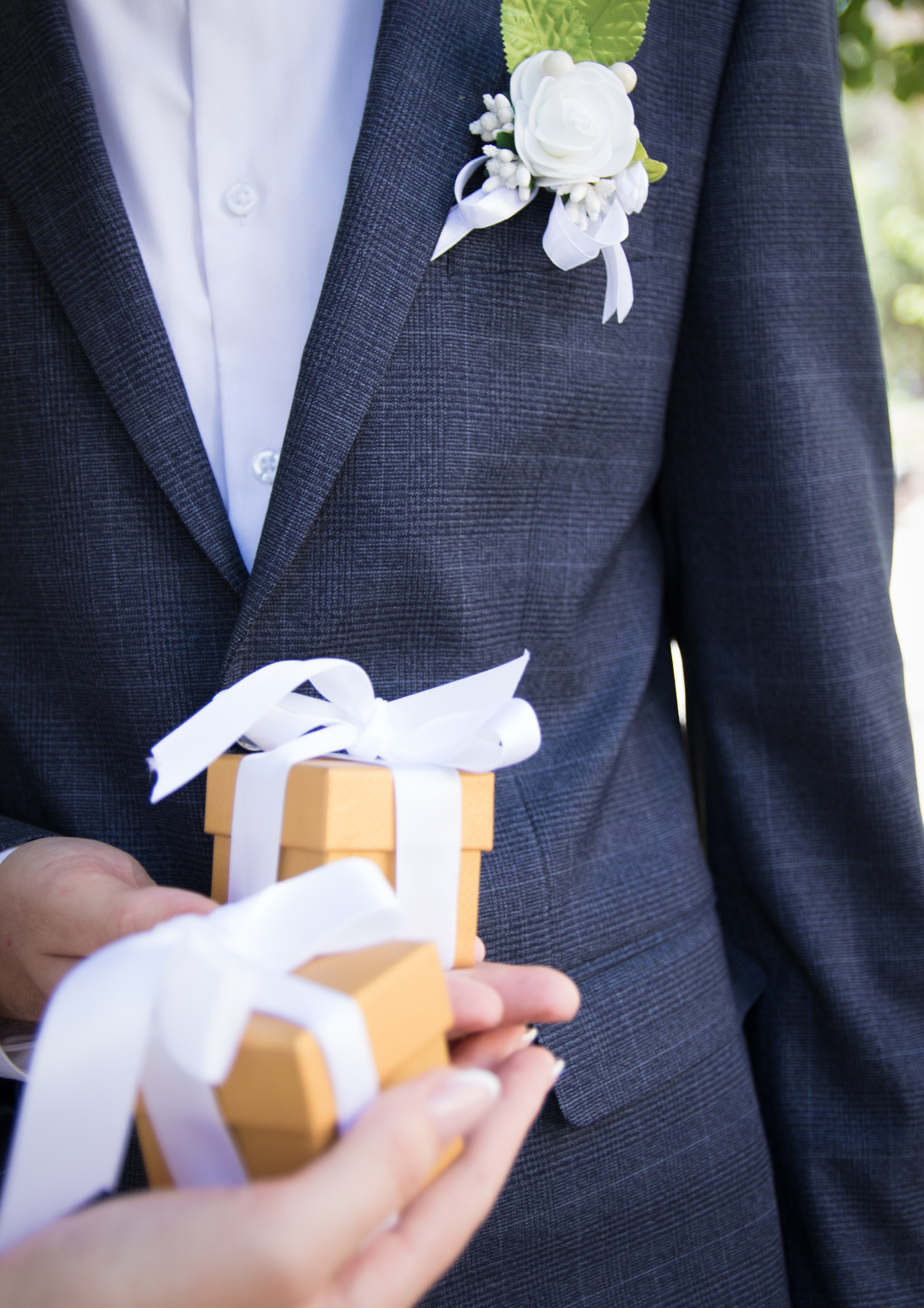 Фотографы. Организатор праздников. Ведущая Марина Гребенникова