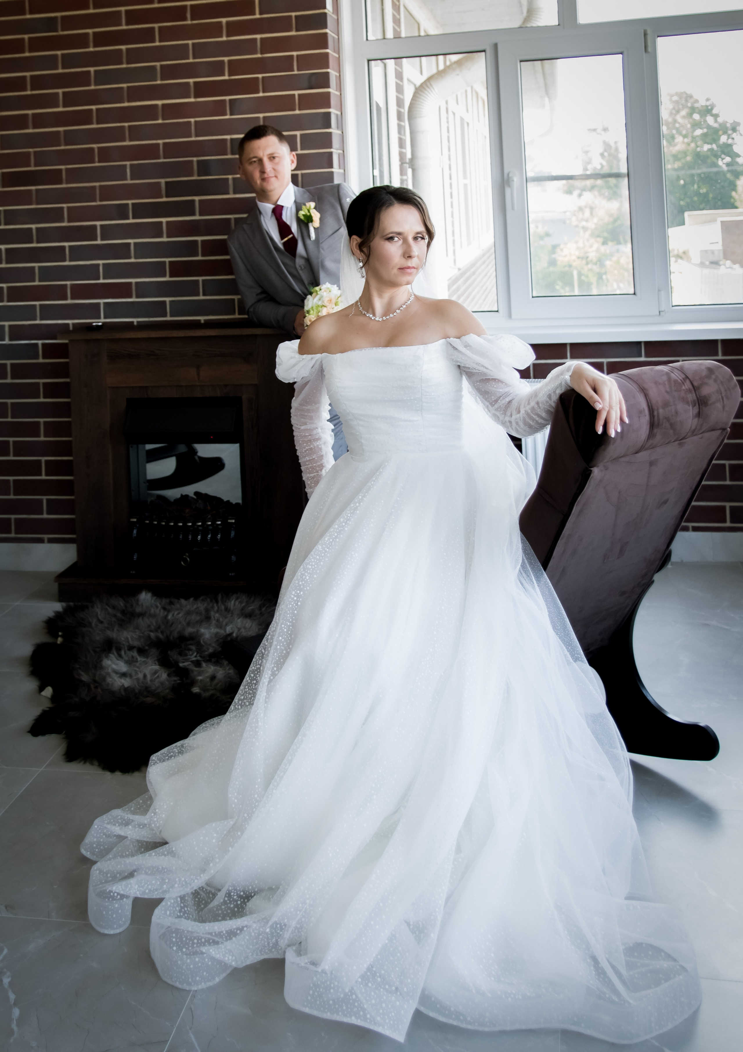 Фотографы. Организатор праздников. Ведущая Марина Гребенникова