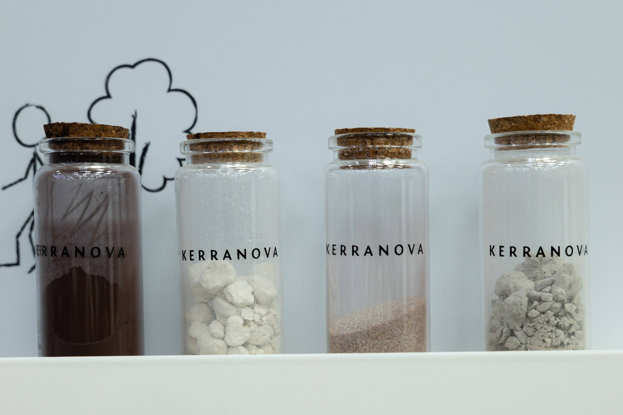 Магазин наполных покрытий. Фотограф и видеограф Мария Банщикова, Солнечногорск, Москва