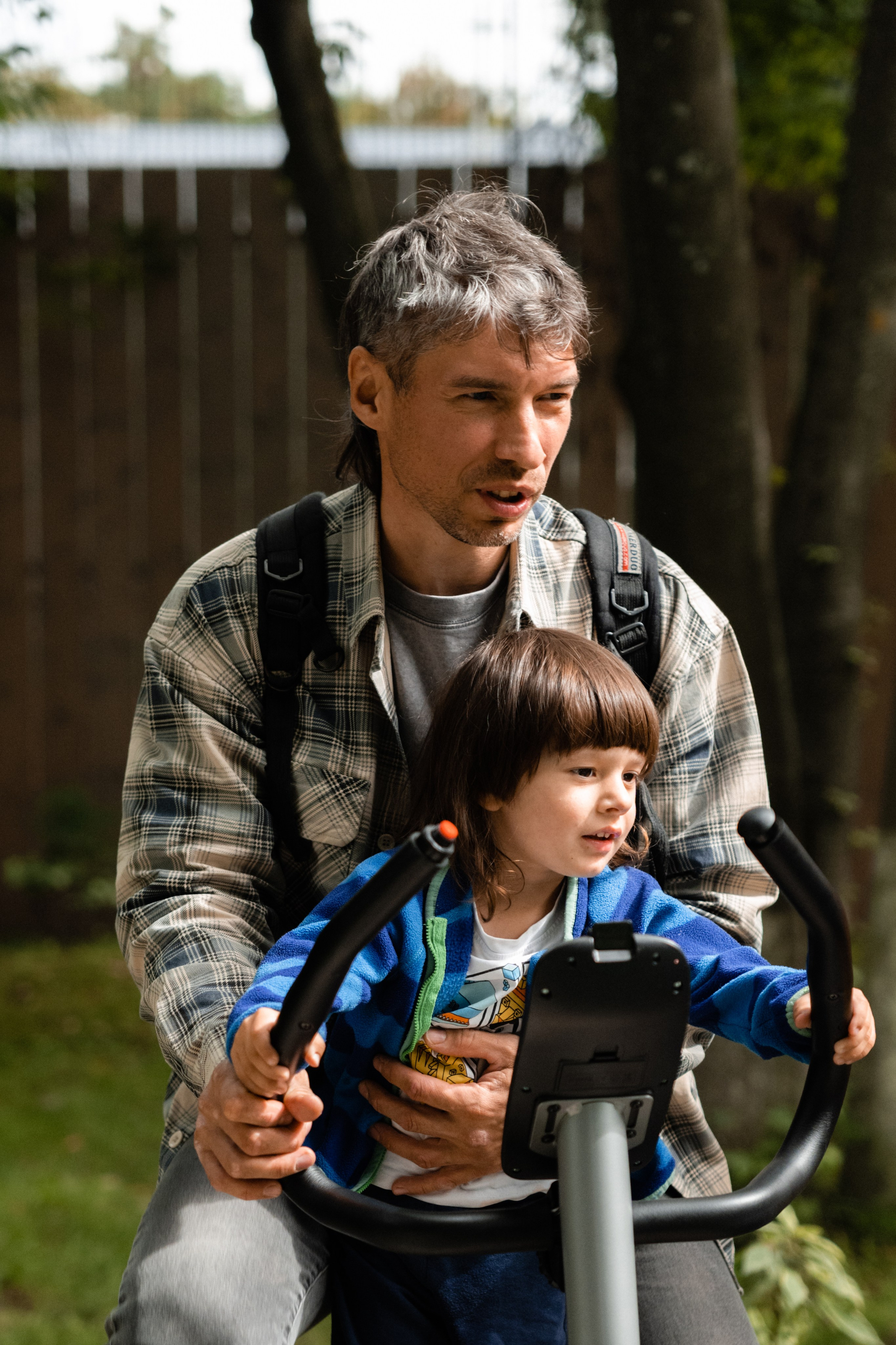 Нутриция. День Семьи. Фотограф и видеограф Мария Банщикова, Солнечногорск, Москва