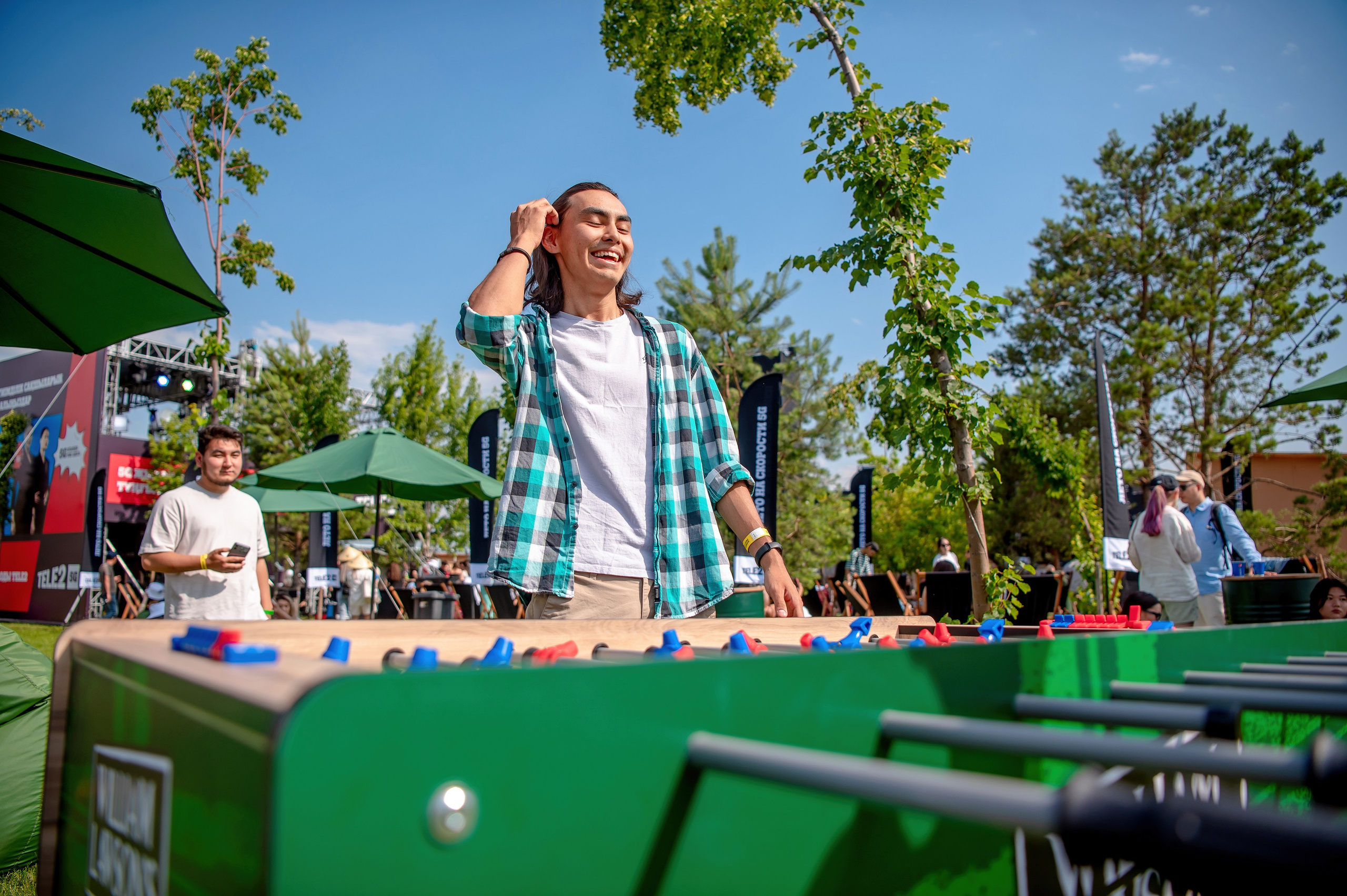 Brand Events. Елена Северина фотограф, Алматы: репортаж (спорт, концерты, конференции), предметная и фуд-съёмка, портреты, каталоги, фэшн, ретушь