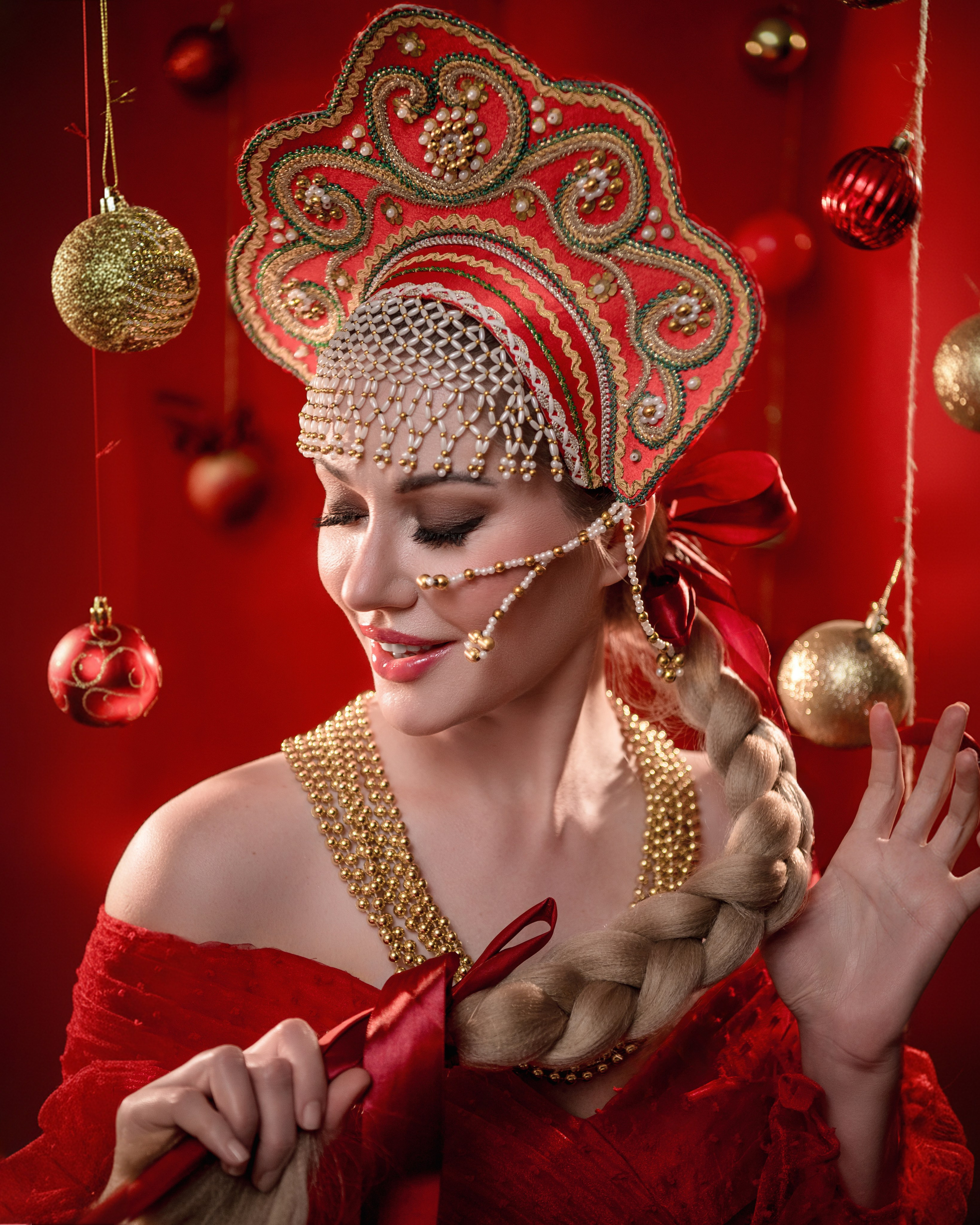 NY'2026. Елена Северина фотограф, Алматы: репортаж (спорт, концерты, конференции), предметная и фуд-съёмка, портреты, каталоги, фэшн, ретушь