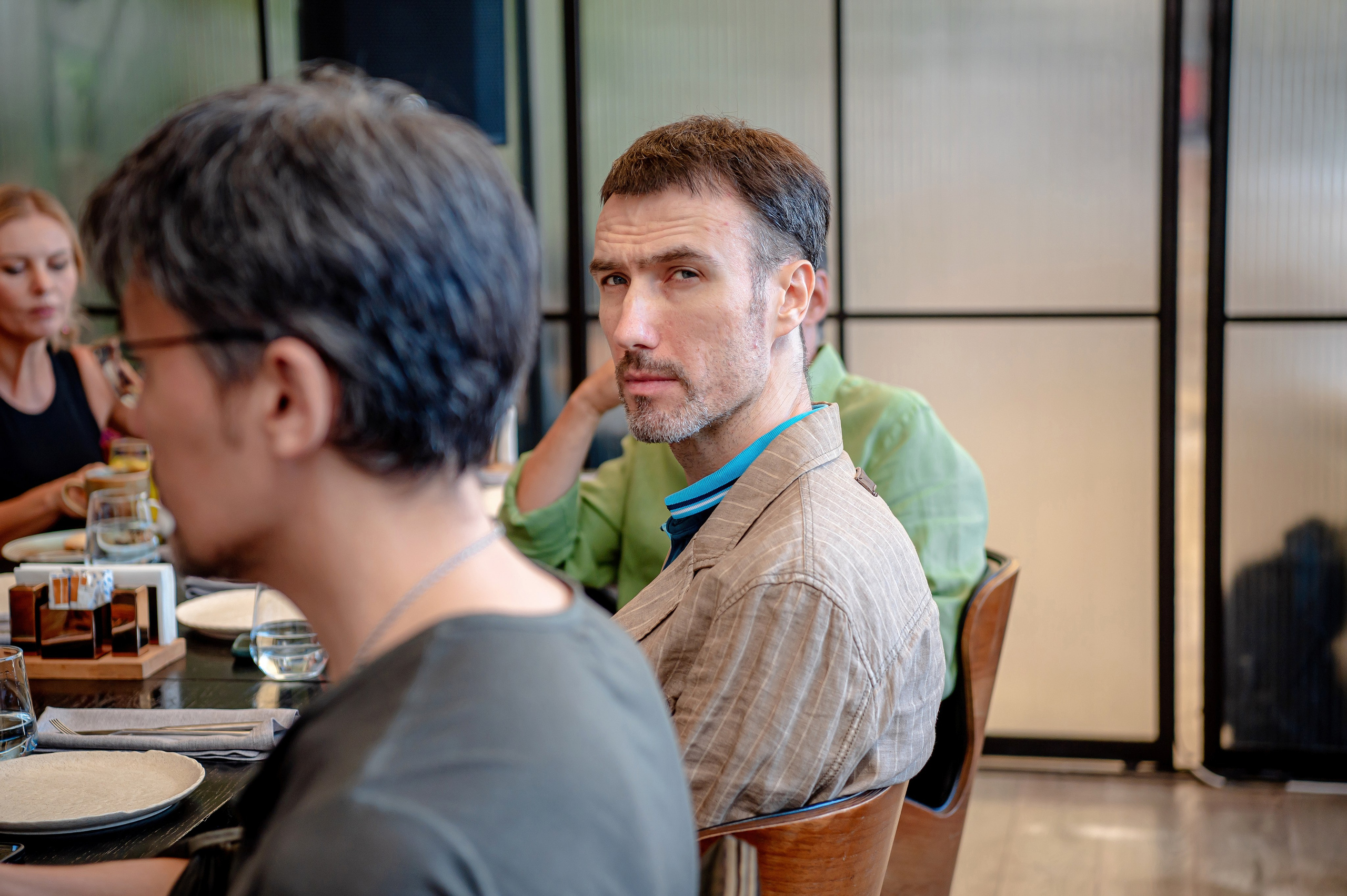 Конференции. Семинары. Елена Северина фотограф, Алматы: репортаж (спорт, концерты, конференции), предметная и фуд-съёмка, портреты, каталоги, фэшн, ретушь