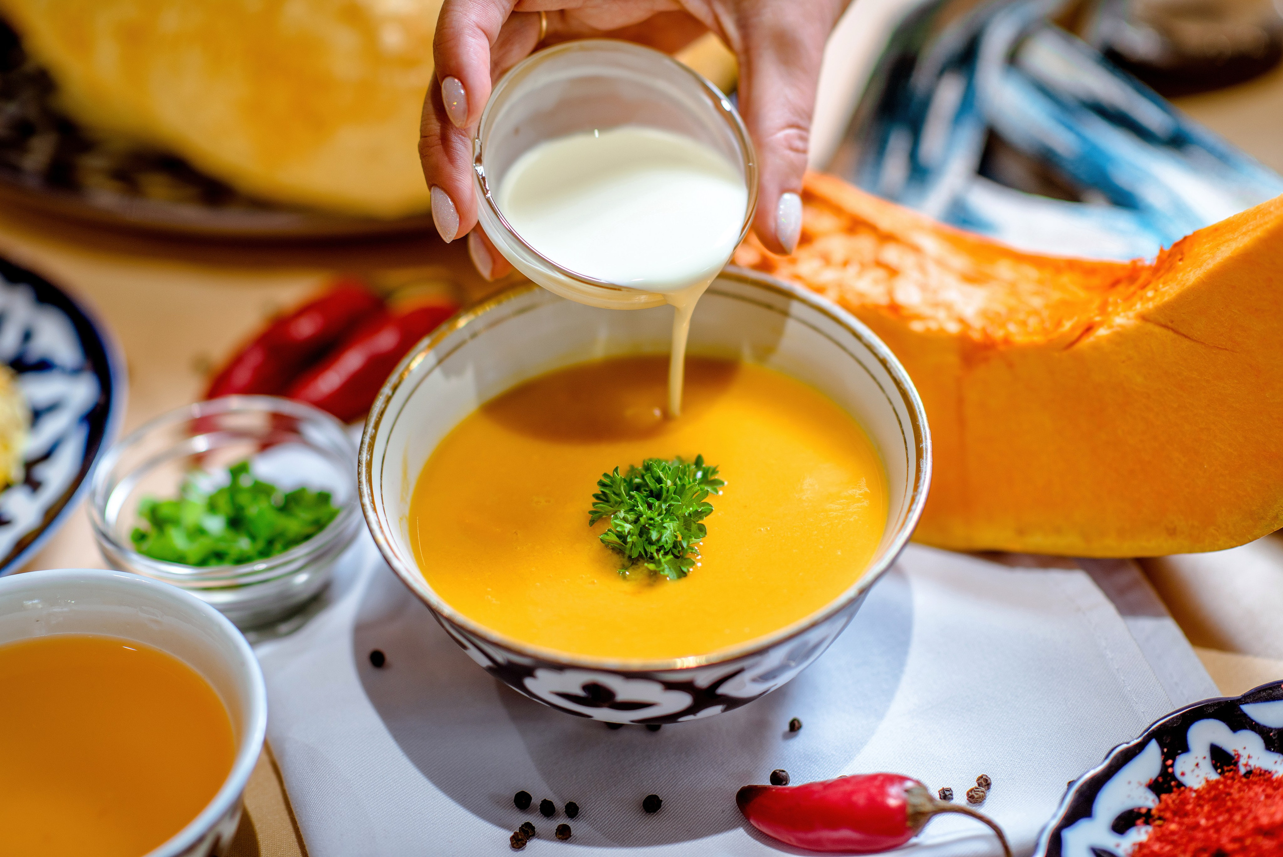 Еда и Рестораны. Елена Северина фотограф, Алматы: репортаж (спорт, концерты, конференции), предметная и фуд-съёмка, портреты, каталоги, фэшн, ретушь