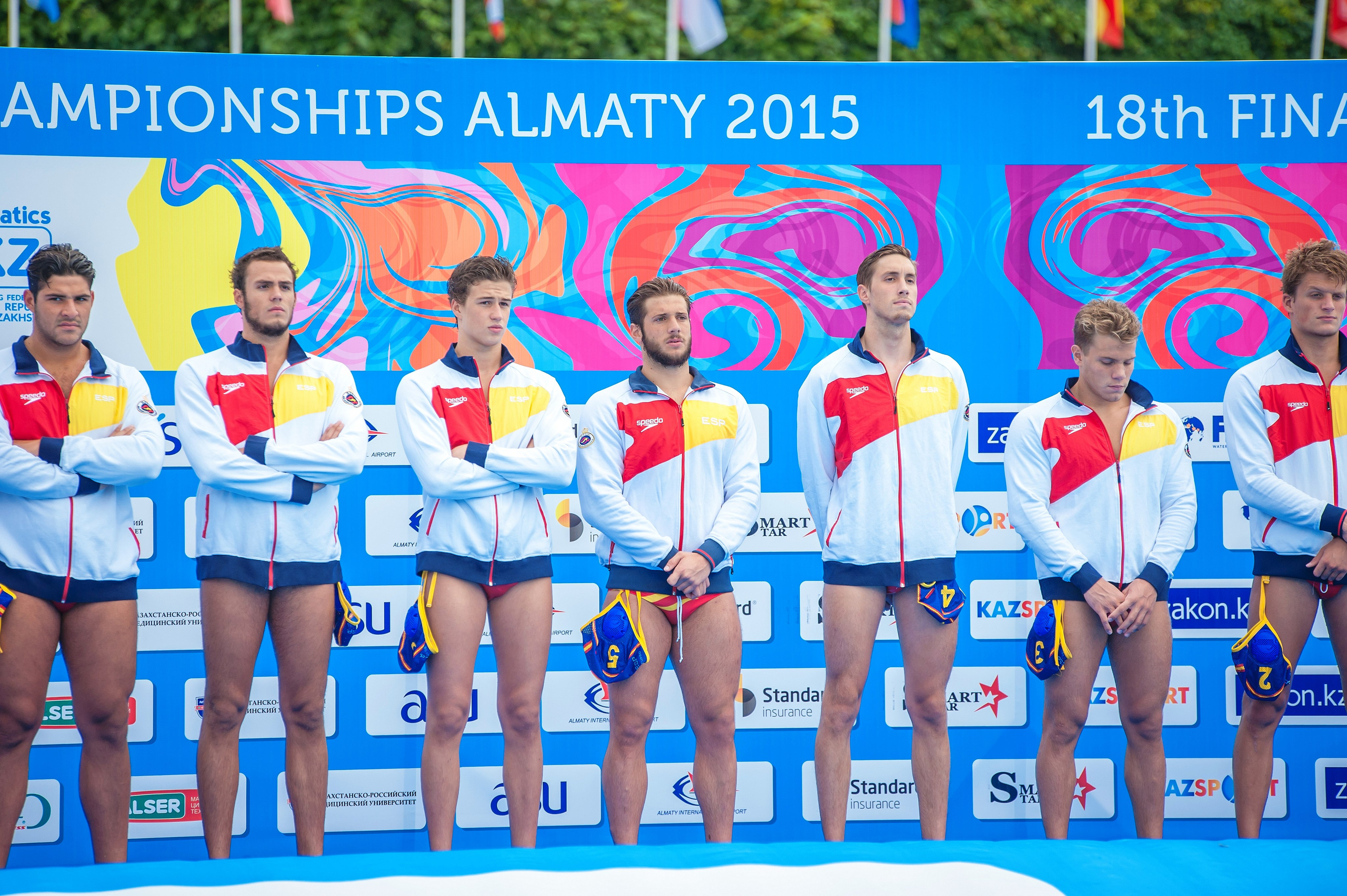 Спорт. Елена Северина фотограф, Алматы: репортаж (спорт, концерты, конференции), предметная и фуд-съёмка, портреты, каталоги, фэшн, ретушь