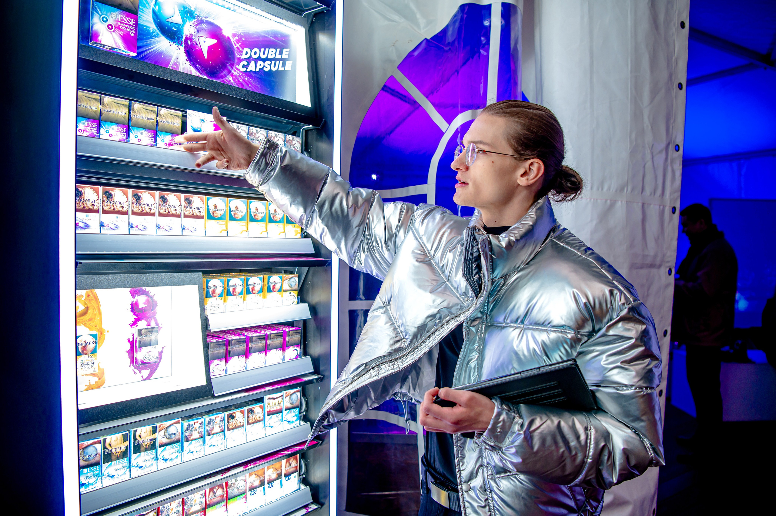 Brand Events. Елена Северина фотограф, Алматы: репортаж (спорт, концерты, конференции), предметная и фуд-съёмка, портреты, каталоги, фэшн, ретушь