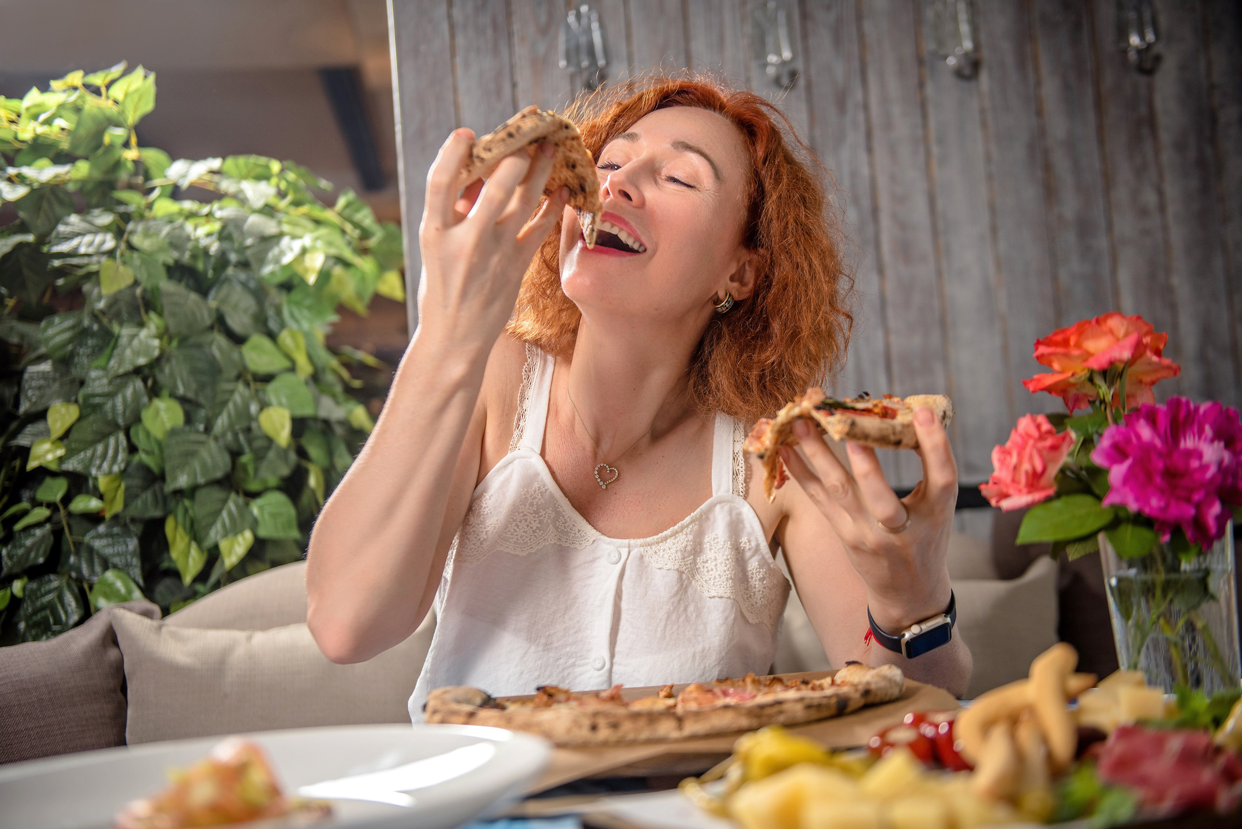 Еда и Рестораны. Елена Северина фотограф, Алматы: репортаж (спорт, концерты, конференции), предметная и фуд-съёмка, портреты, каталоги, фэшн, ретушь