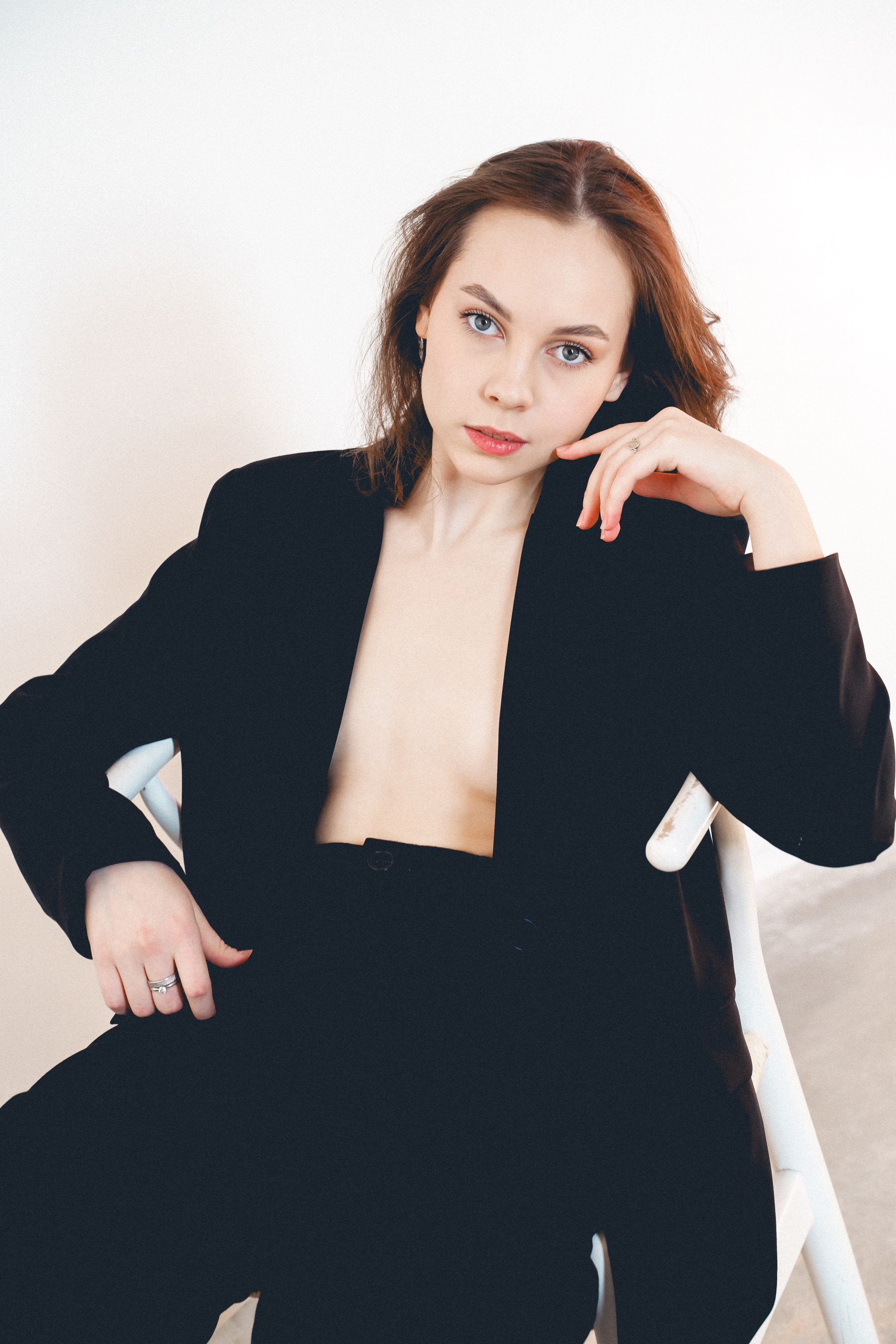 Sorry, mom. Иван Упоров — фотограф, рилсмейкер чебоксары