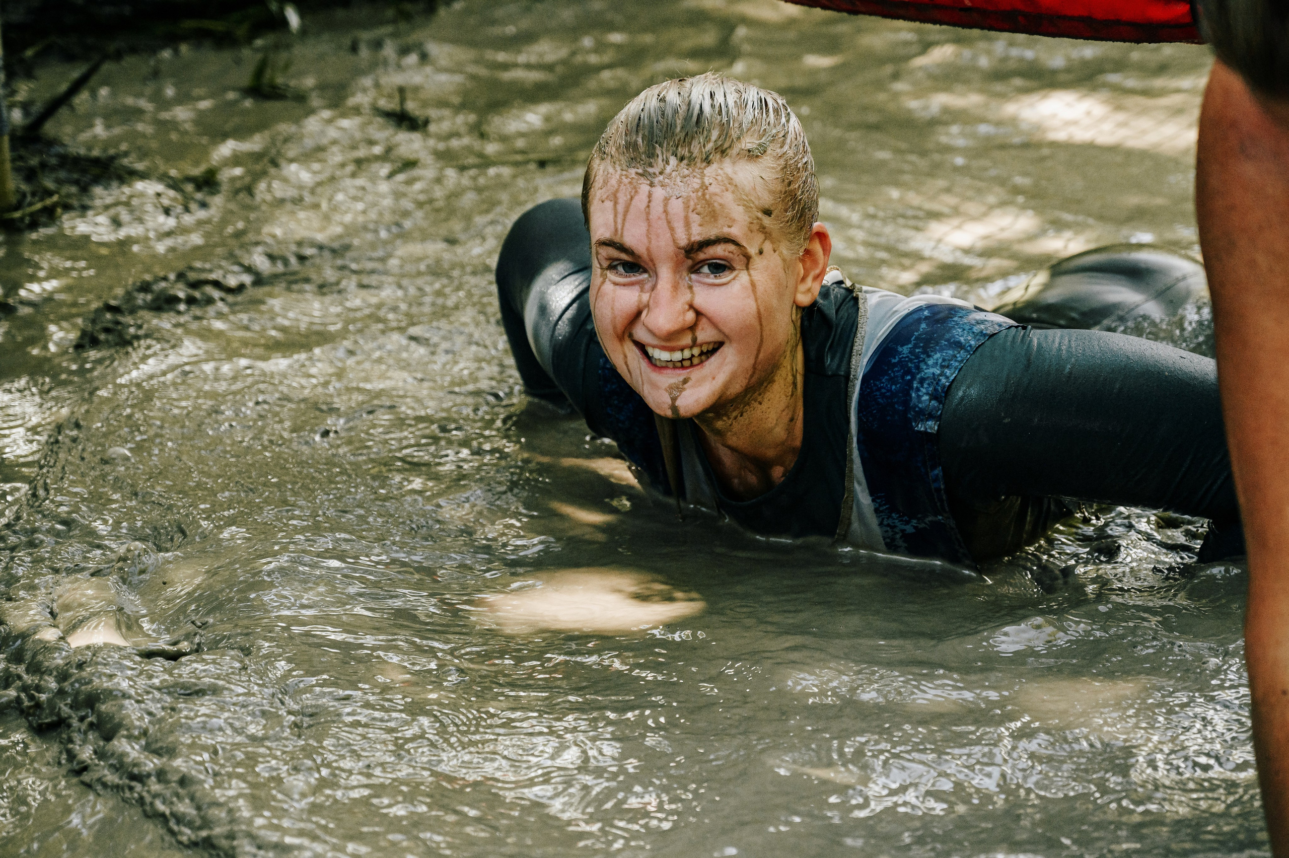 Гонка Героев 2024. Фотограф Владивосток. Игорь Кирсанов