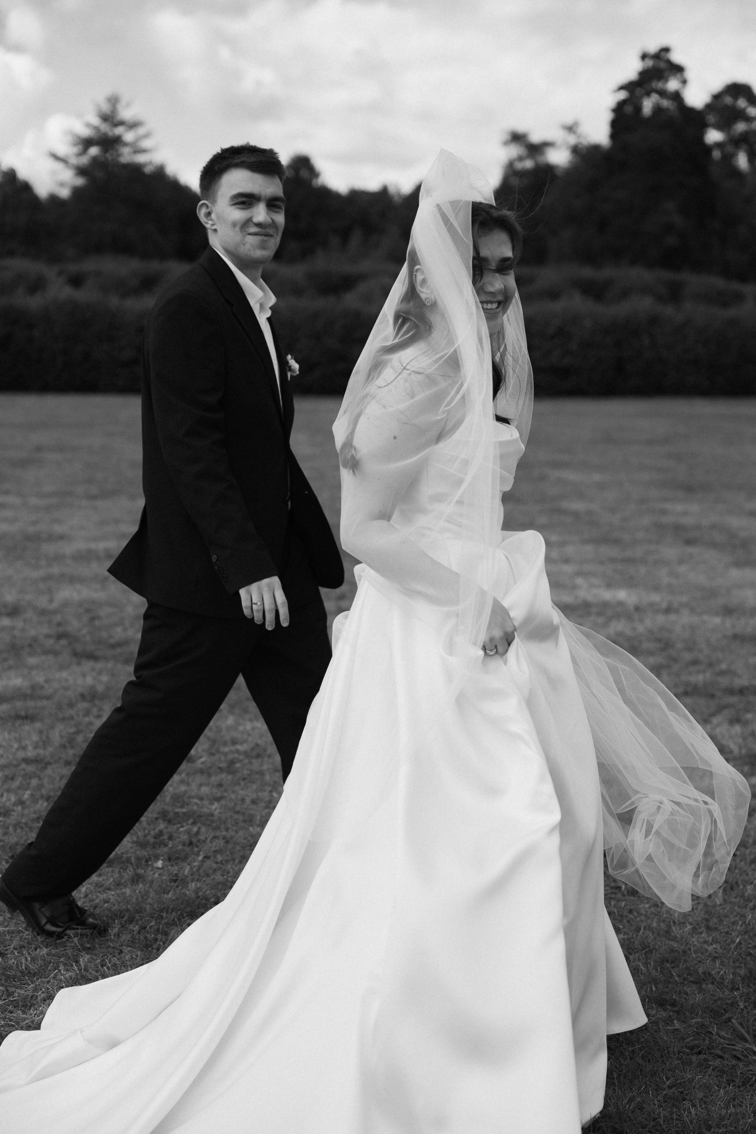 Утро в отеле Twelve Reasons и банкет в усадьбе Шелепаново. Свадебный фотограф Москва Анастасия Храмова