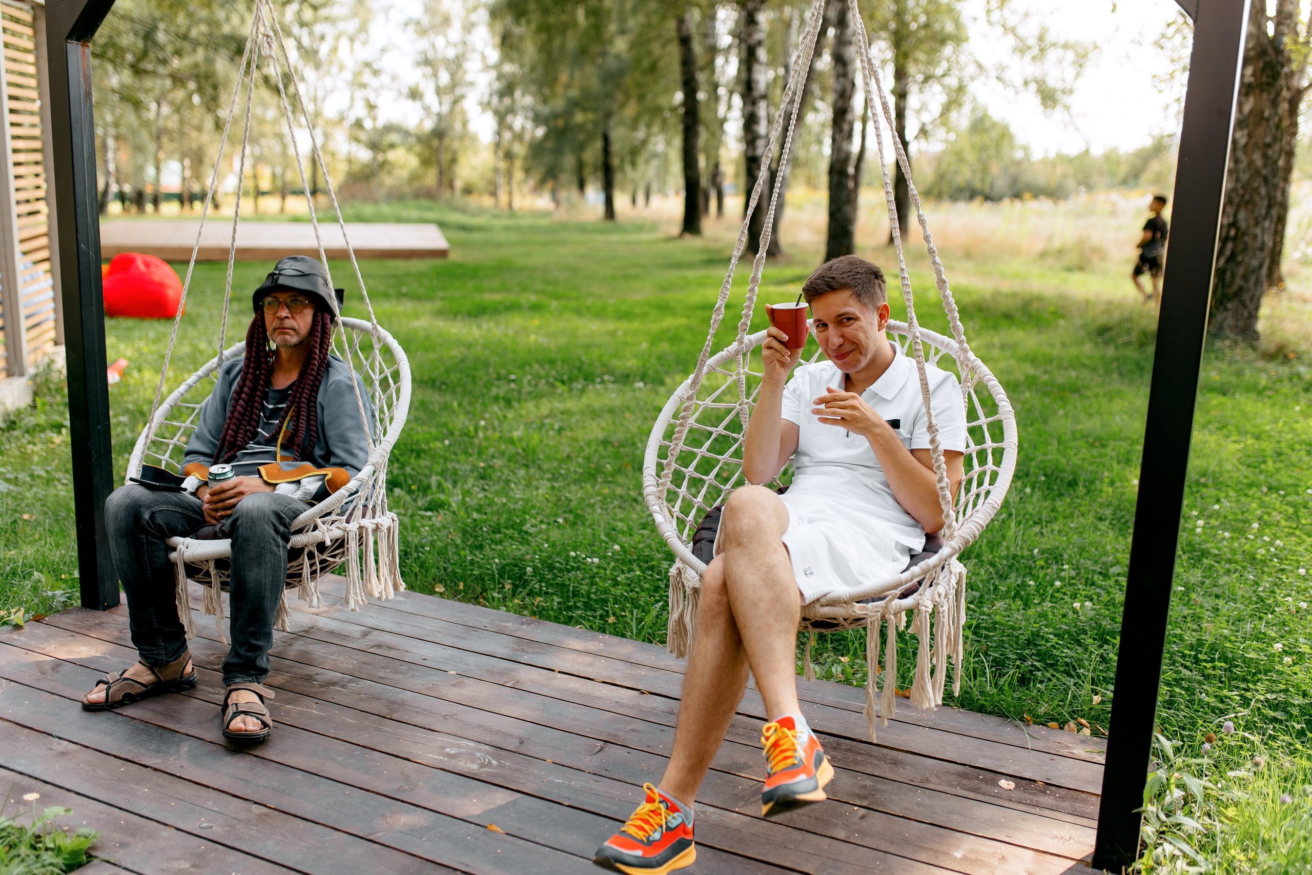 Пиратская вечеринка. Свадебный и семейный фотограф в Туле и области Маша Костина