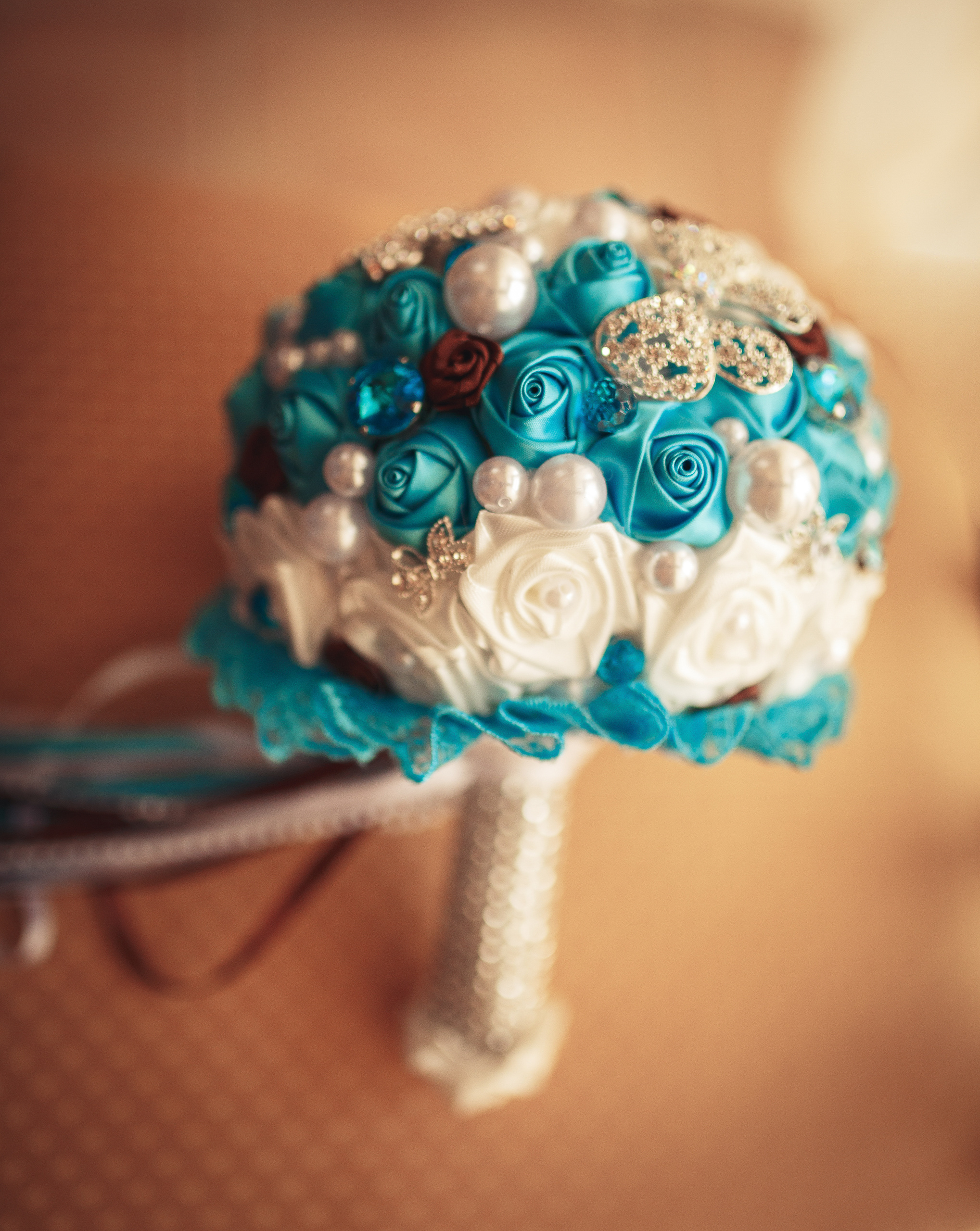 Renatphoto-Пример свадебных фотографий в базовой обработке. Профессиональная фотосъёмка интерьеров, предметная фотосессия еды для меню г. Анапа