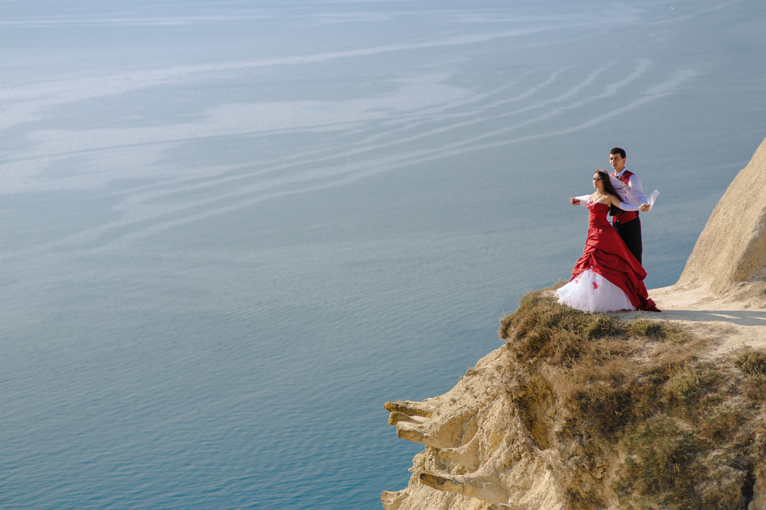 Renatphoto-Пример свадебных фотографий в базовой обработке. Профессиональная фотосъёмка интерьеров, предметная фотосессия еды для меню г. Анапа