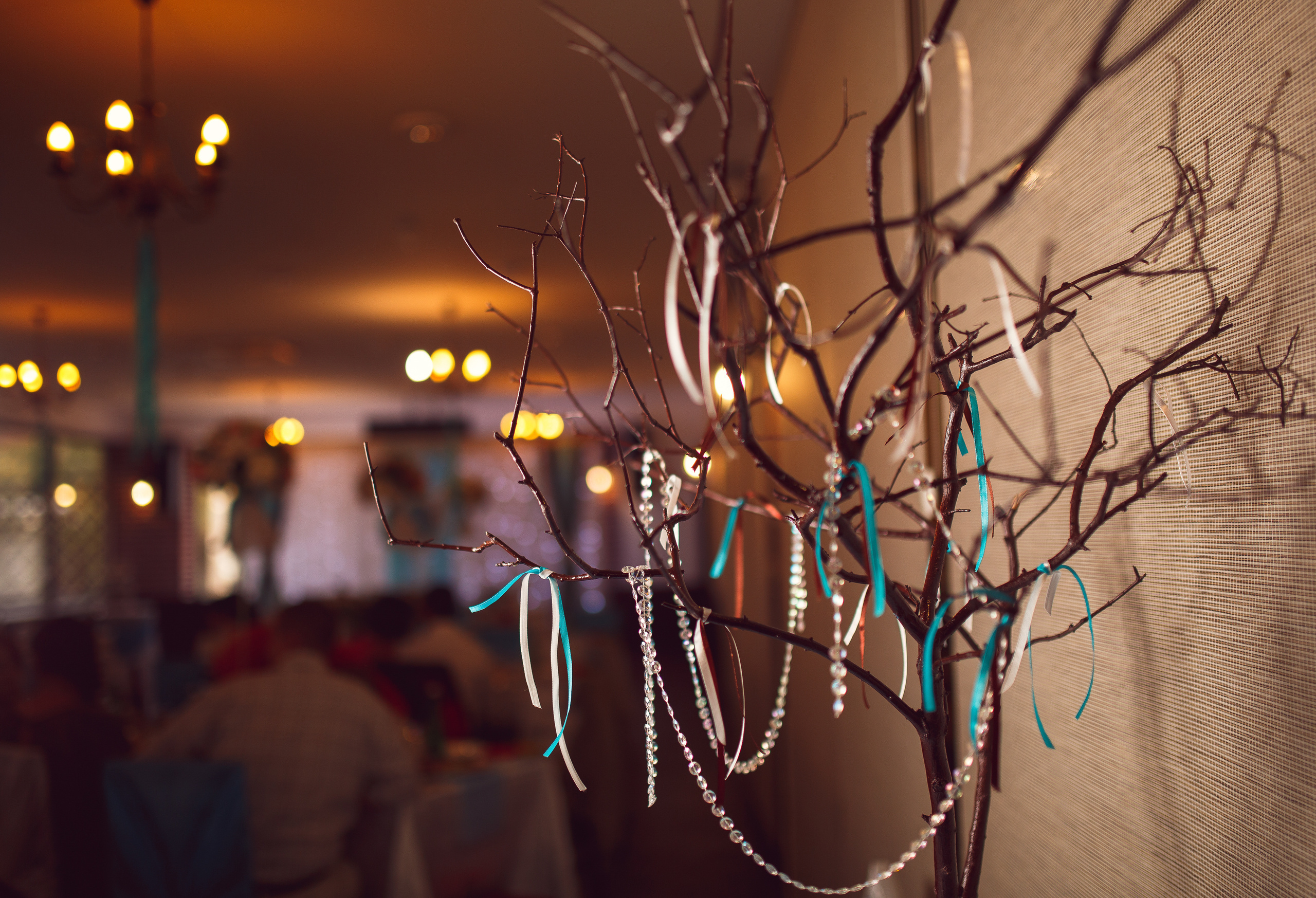 Renatphoto-Пример свадебных фотографий в базовой обработке. Профессиональная фотосъёмка интерьеров, предметная фотосессия еды для меню г. Анапа