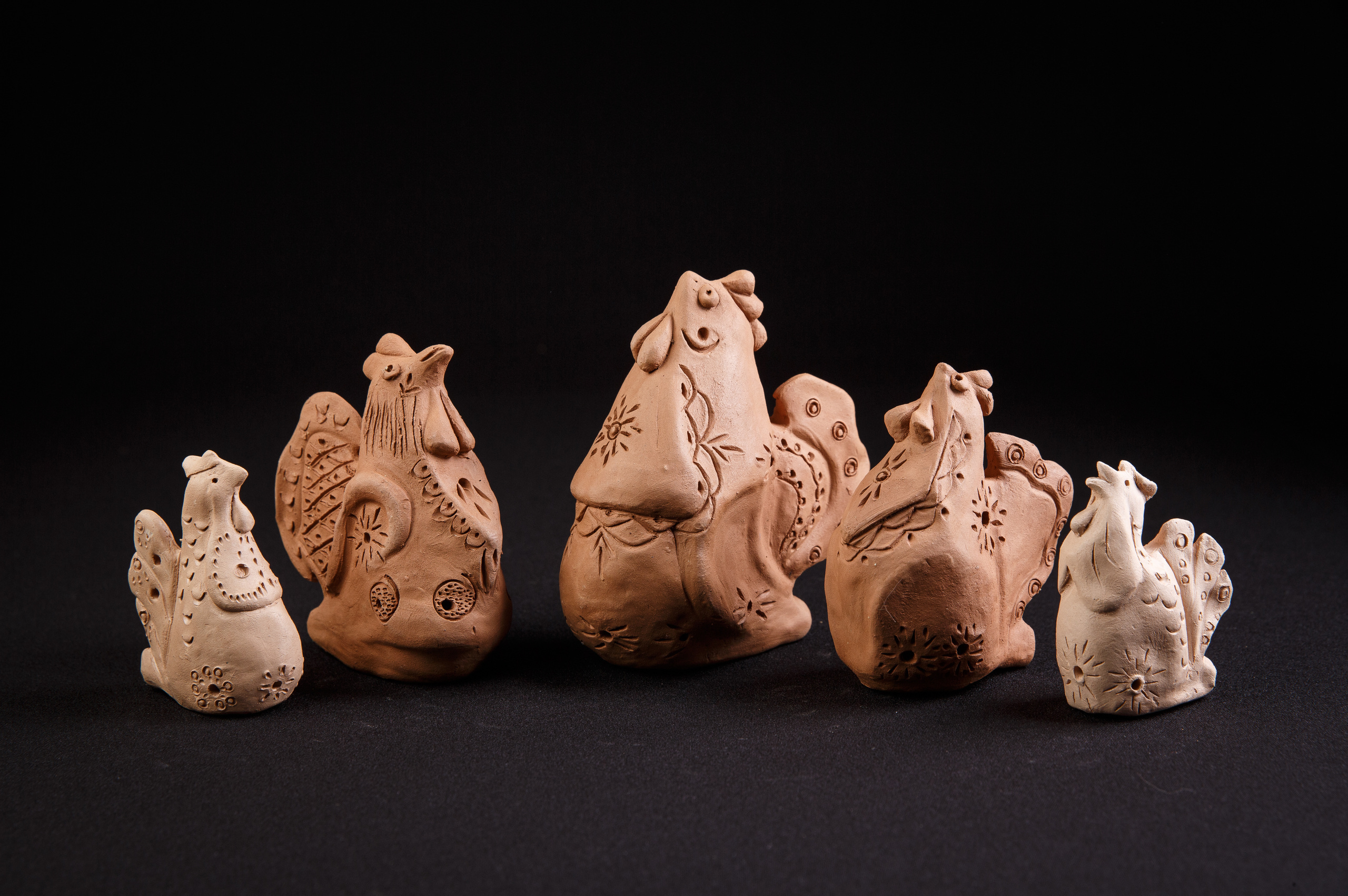 Renatphoto-Фотосъёмка продукции для каталогов. Профессиональная фотосъёмка интерьеров, предметная фотосессия еды для меню г. Анапа