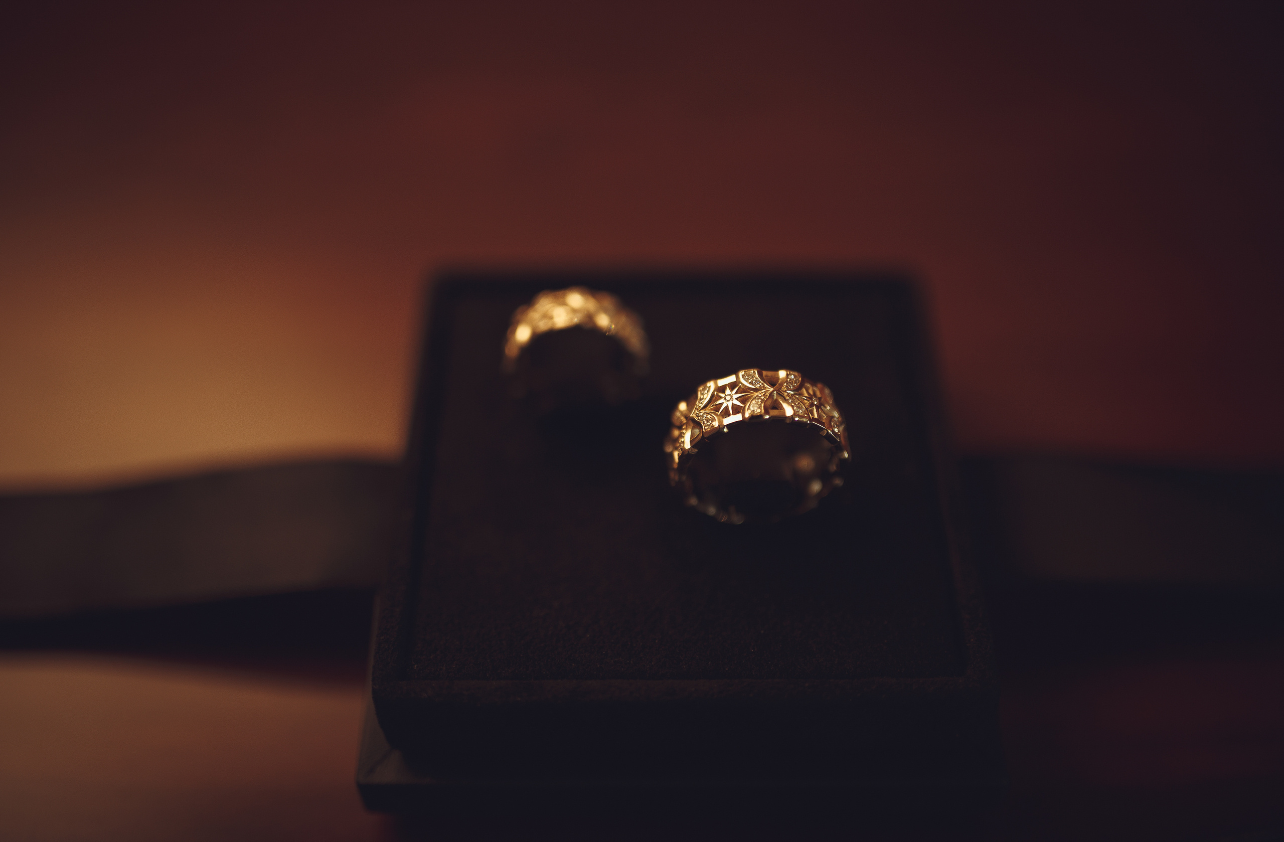 Renatphoto-Пример свадебных фотографий в базовой обработке. Профессиональная фотосъёмка интерьеров, предметная фотосессия еды для меню г. Анапа