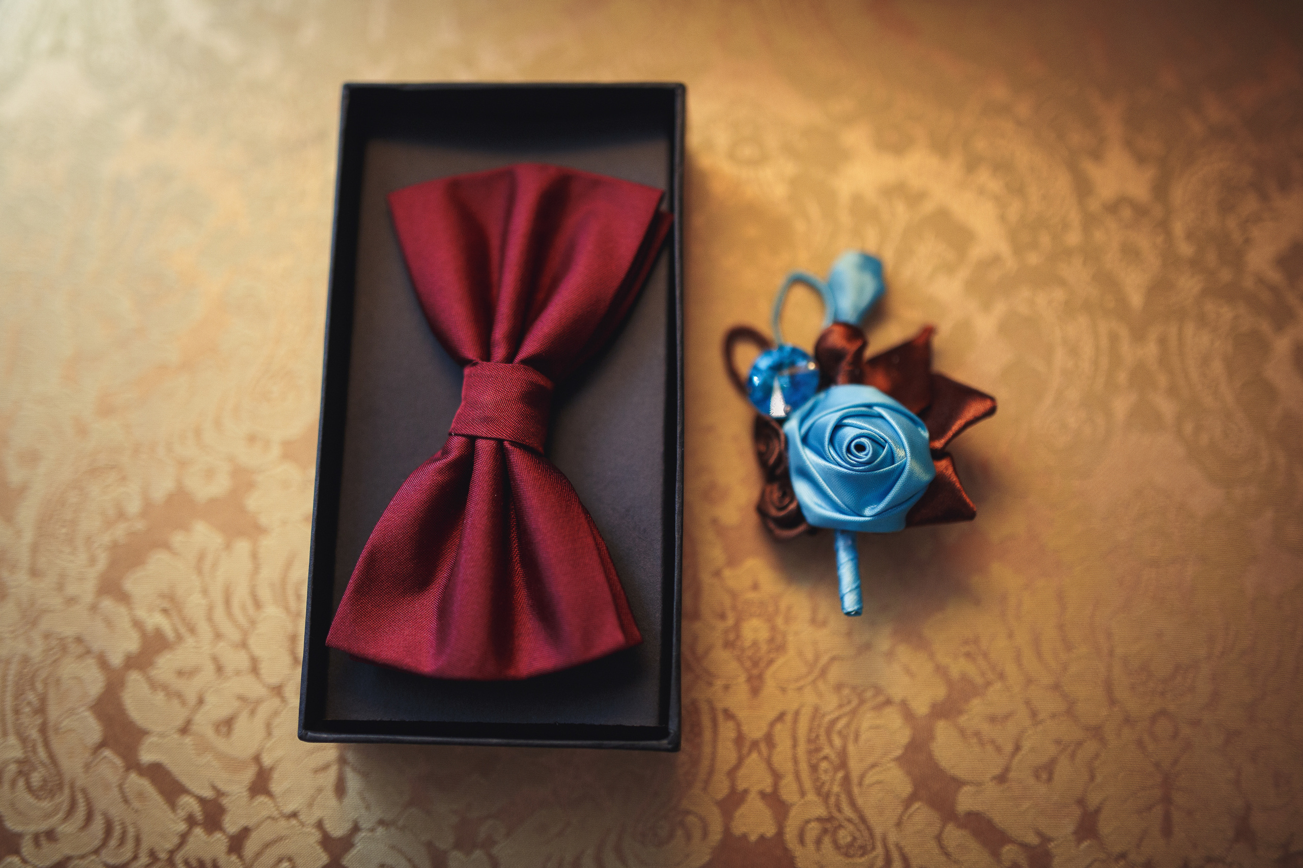 Renatphoto-Пример свадебных фотографий в базовой обработке. Профессиональная фотосъёмка интерьеров, предметная фотосессия еды для меню г. Анапа