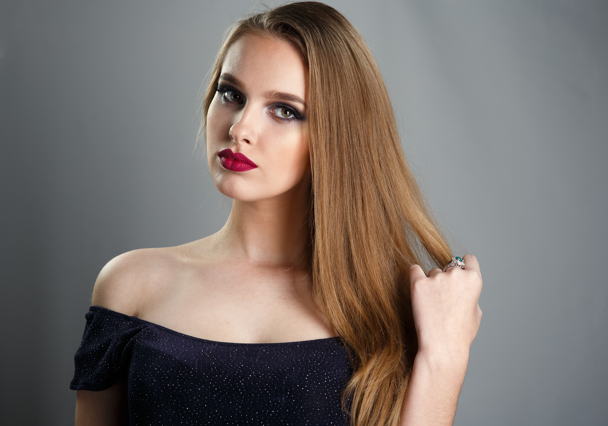 Renatphoto-Пример свадебных фотографий в базовой обработке. Профессиональная фотосъёмка интерьеров, предметная фотосессия еды для меню г. Анапа